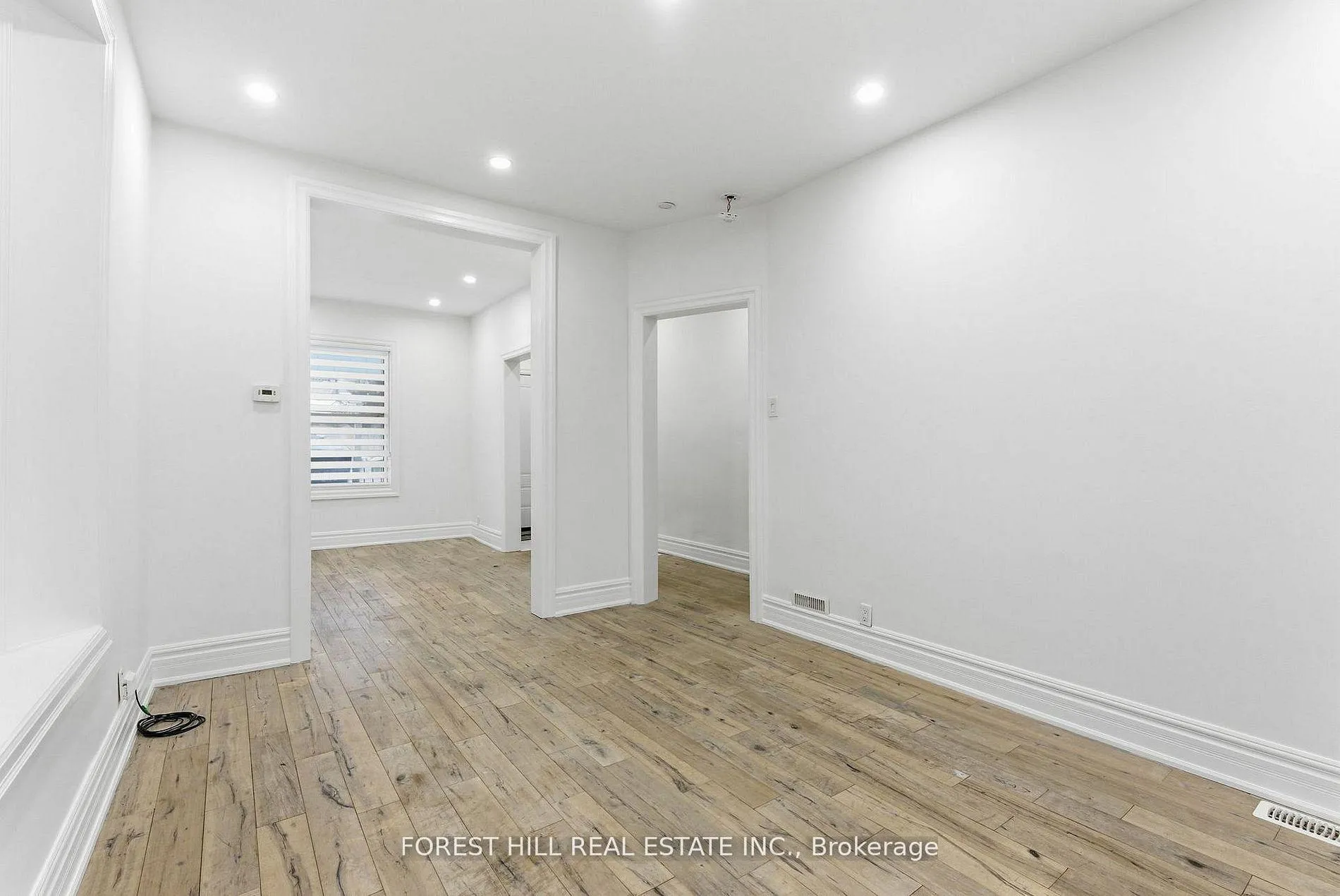 Photo 7 of 1297 Davenport Road, Toronto, Dovercourt-Wallace Emerson-Junction — HOMEH