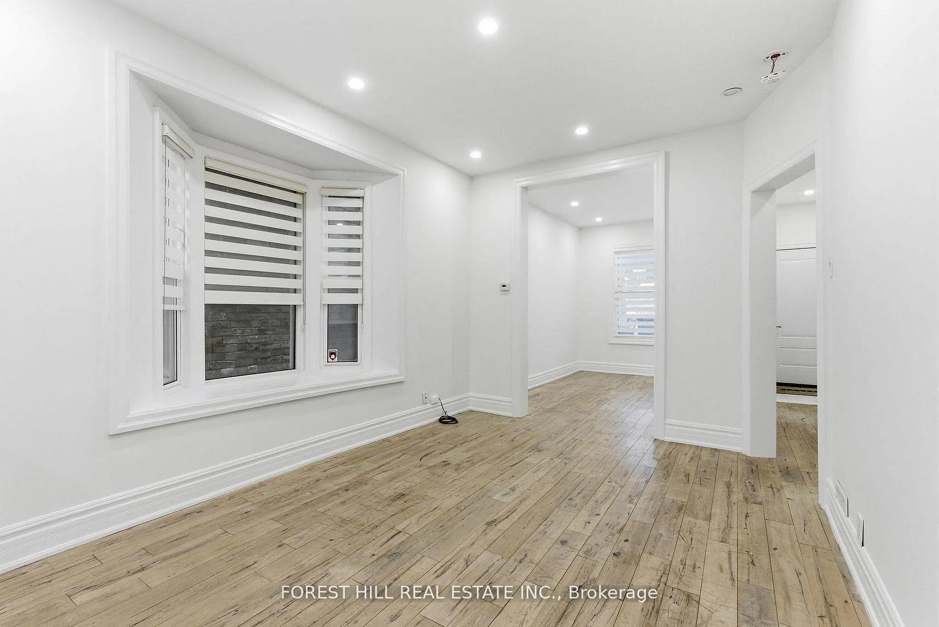 Photo 9 of 1297 Davenport Road, Toronto, Dovercourt-Wallace Emerson-Junction — HOMEH