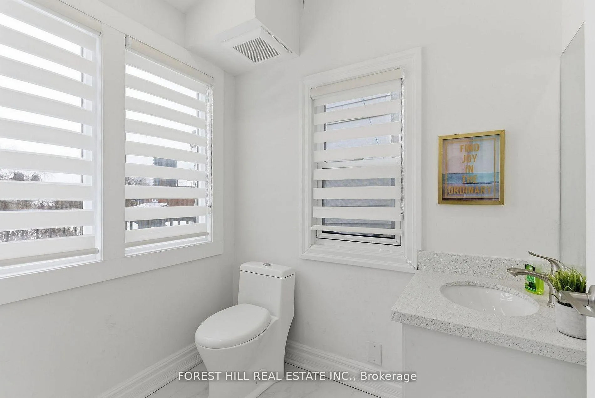 Photo 10 of 1297 Davenport Road, Toronto, Dovercourt-Wallace Emerson-Junction — HOMEH