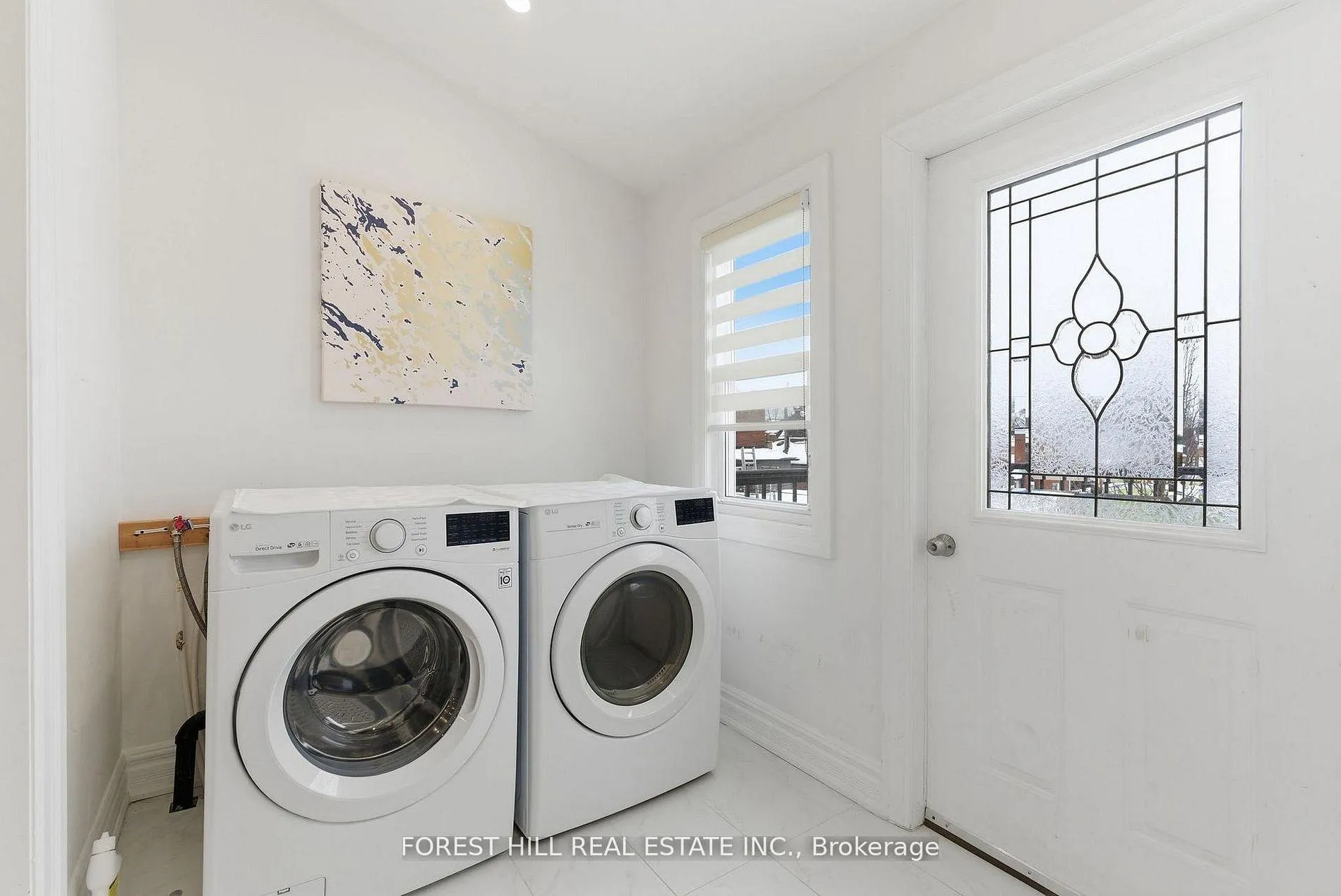 Photo 11 of 1297 Davenport Road, Toronto, Dovercourt-Wallace Emerson-Junction — HOMEH