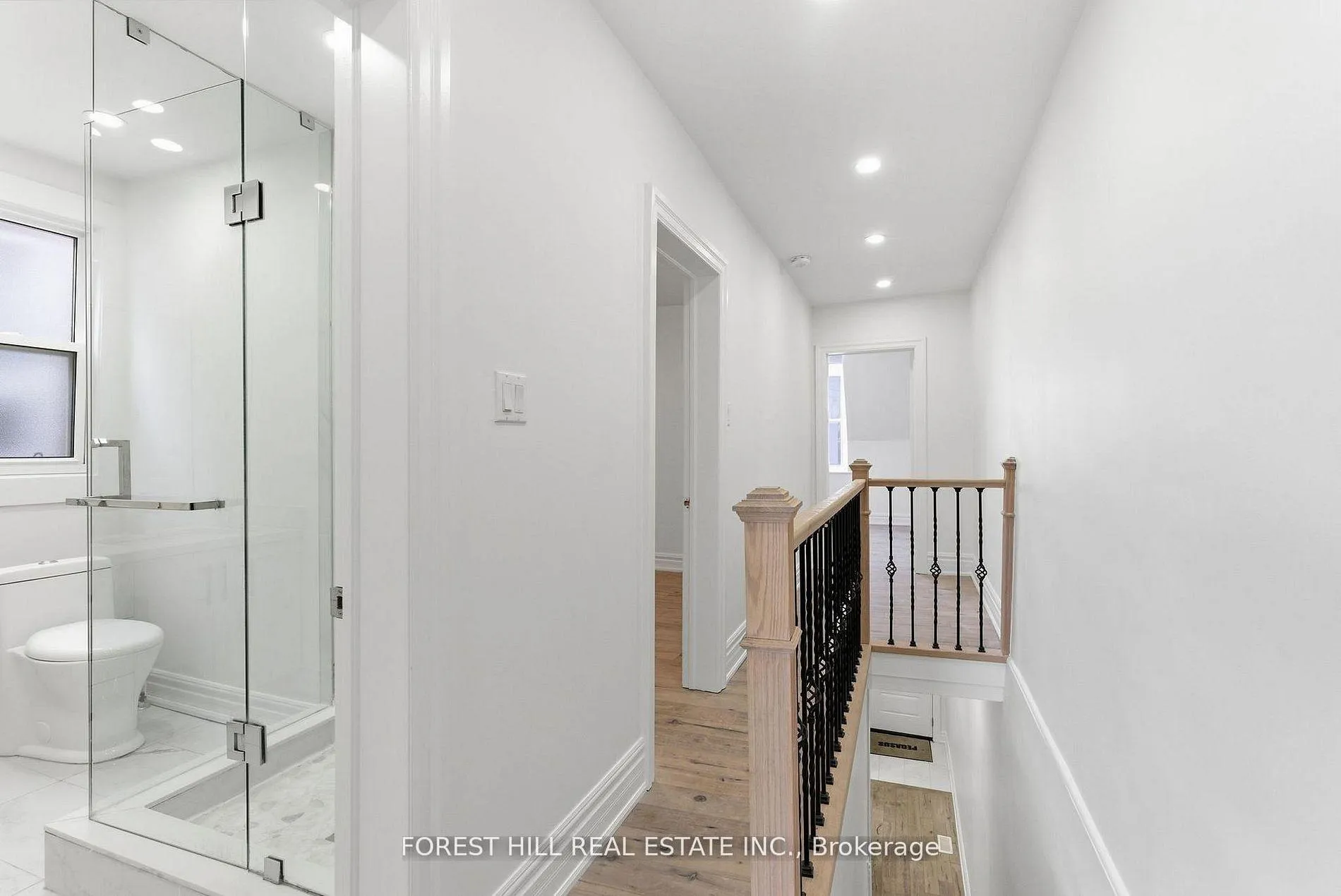 Photo 13 of 1297 Davenport Road, Toronto, Dovercourt-Wallace Emerson-Junction — HOMEH