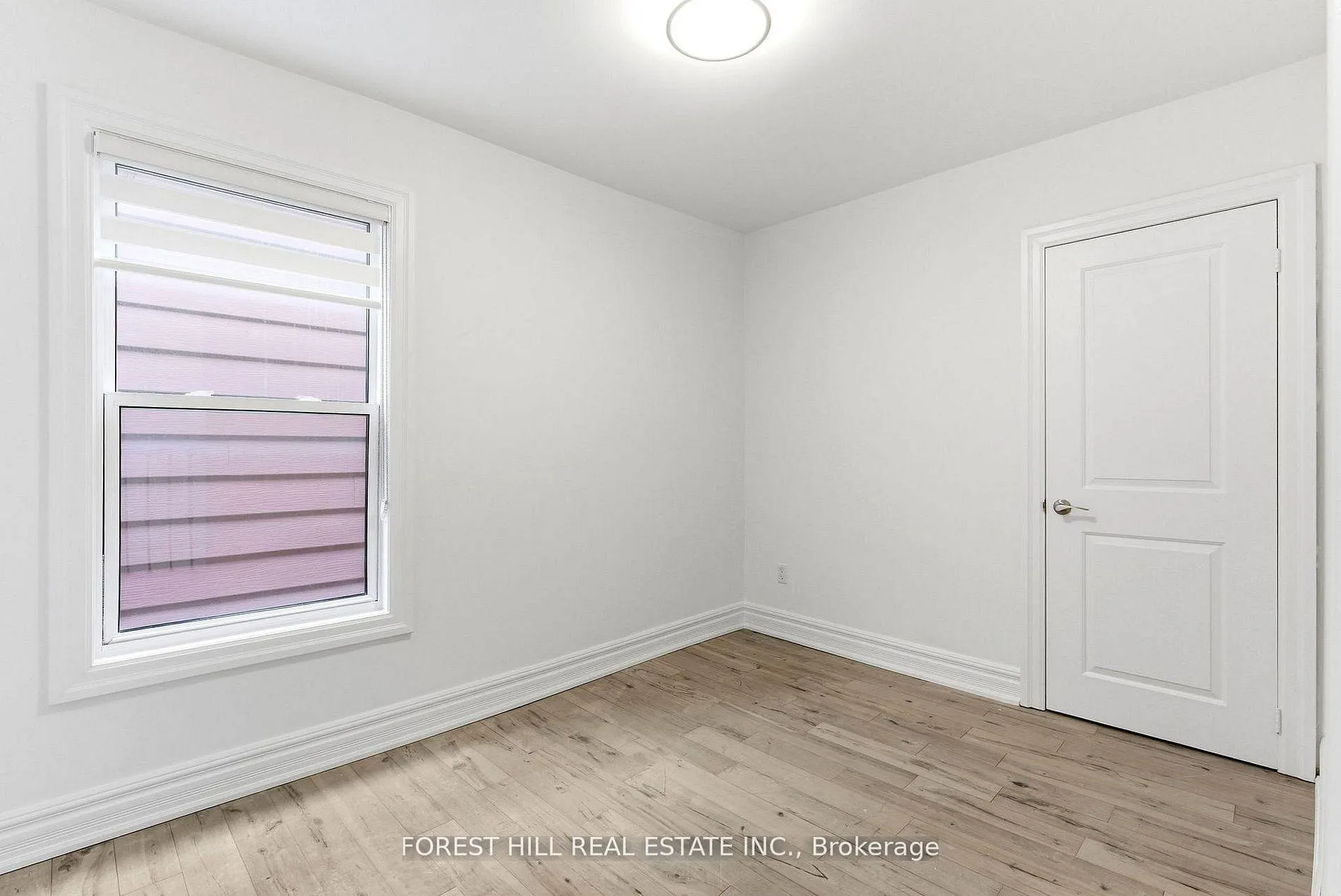 Photo 18 of 1297 Davenport Road, Toronto, Dovercourt-Wallace Emerson-Junction — HOMEH