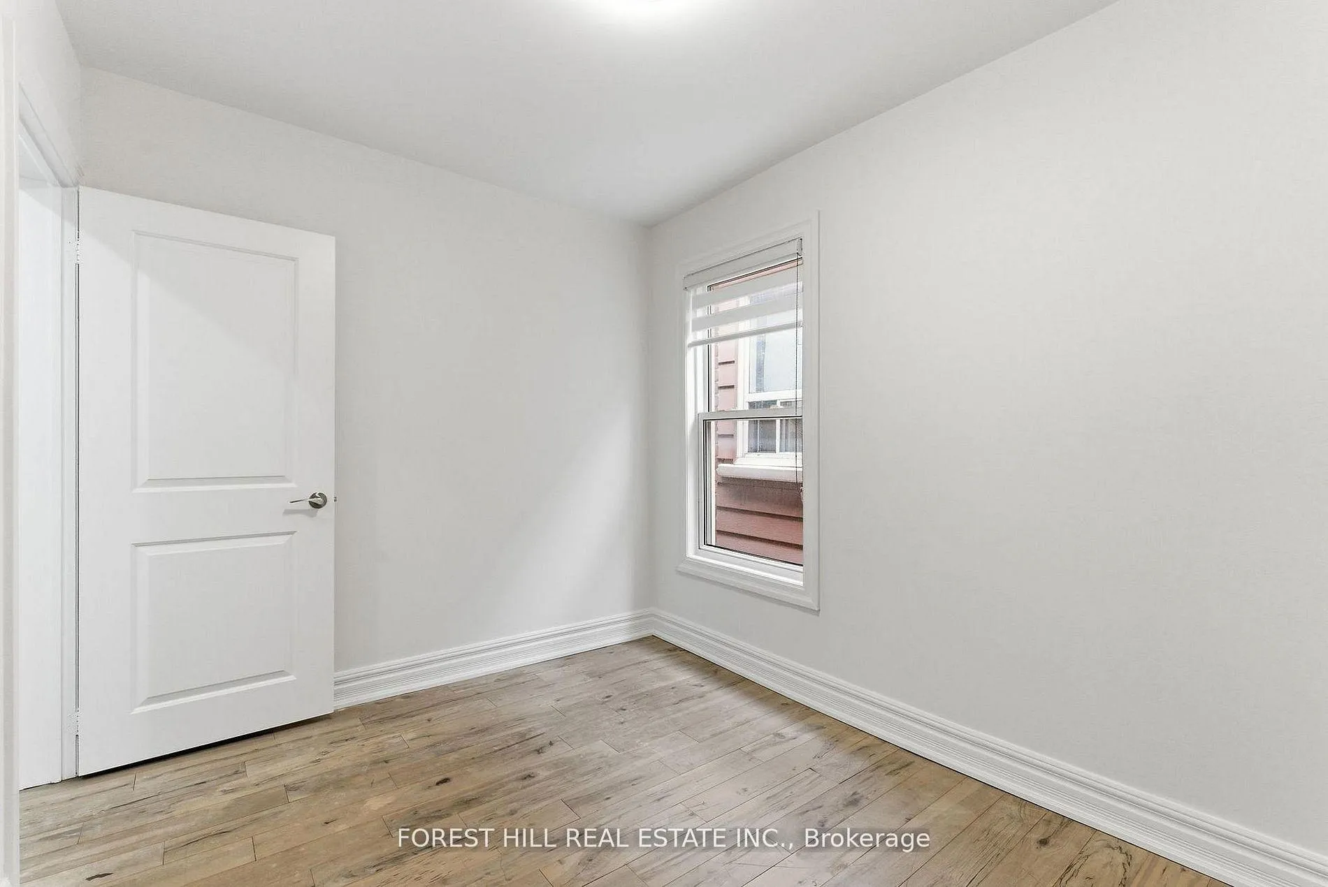Photo 19 of 1297 Davenport Road, Toronto, Dovercourt-Wallace Emerson-Junction — HOMEH