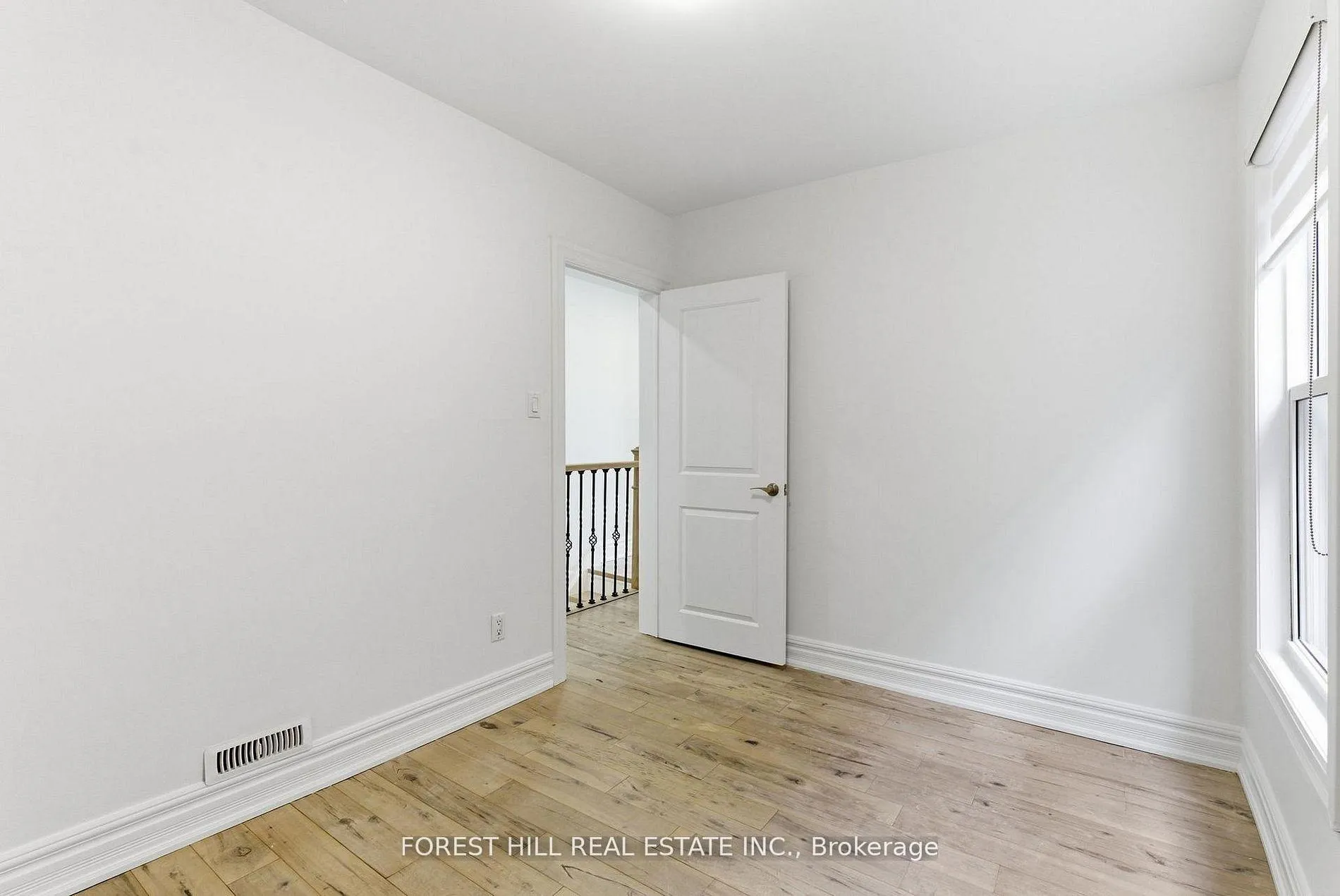 Photo 20 of 1297 Davenport Road, Toronto, Dovercourt-Wallace Emerson-Junction — HOMEH