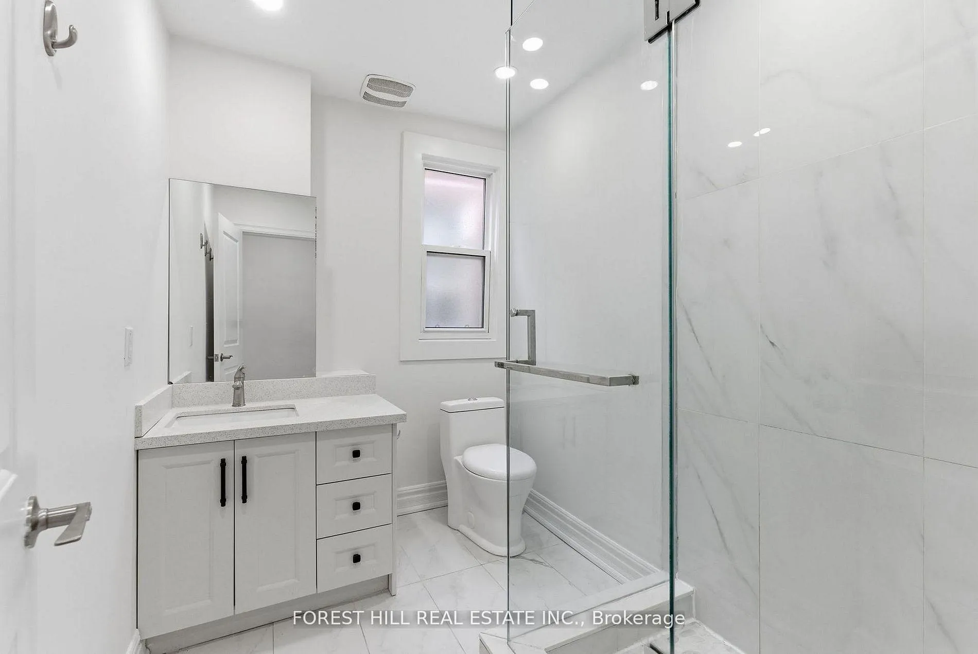 Photo 21 of 1297 Davenport Road, Toronto, Dovercourt-Wallace Emerson-Junction — HOMEH