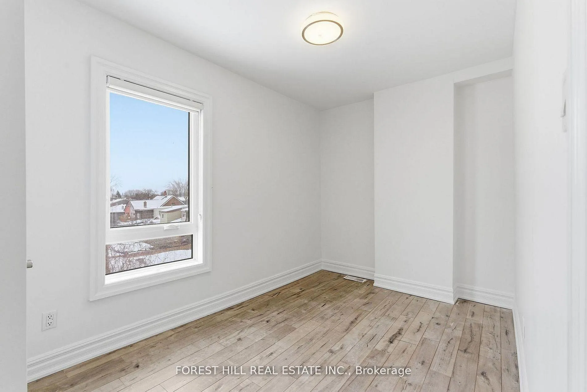 Photo 22 of 1297 Davenport Road, Toronto, Dovercourt-Wallace Emerson-Junction — HOMEH