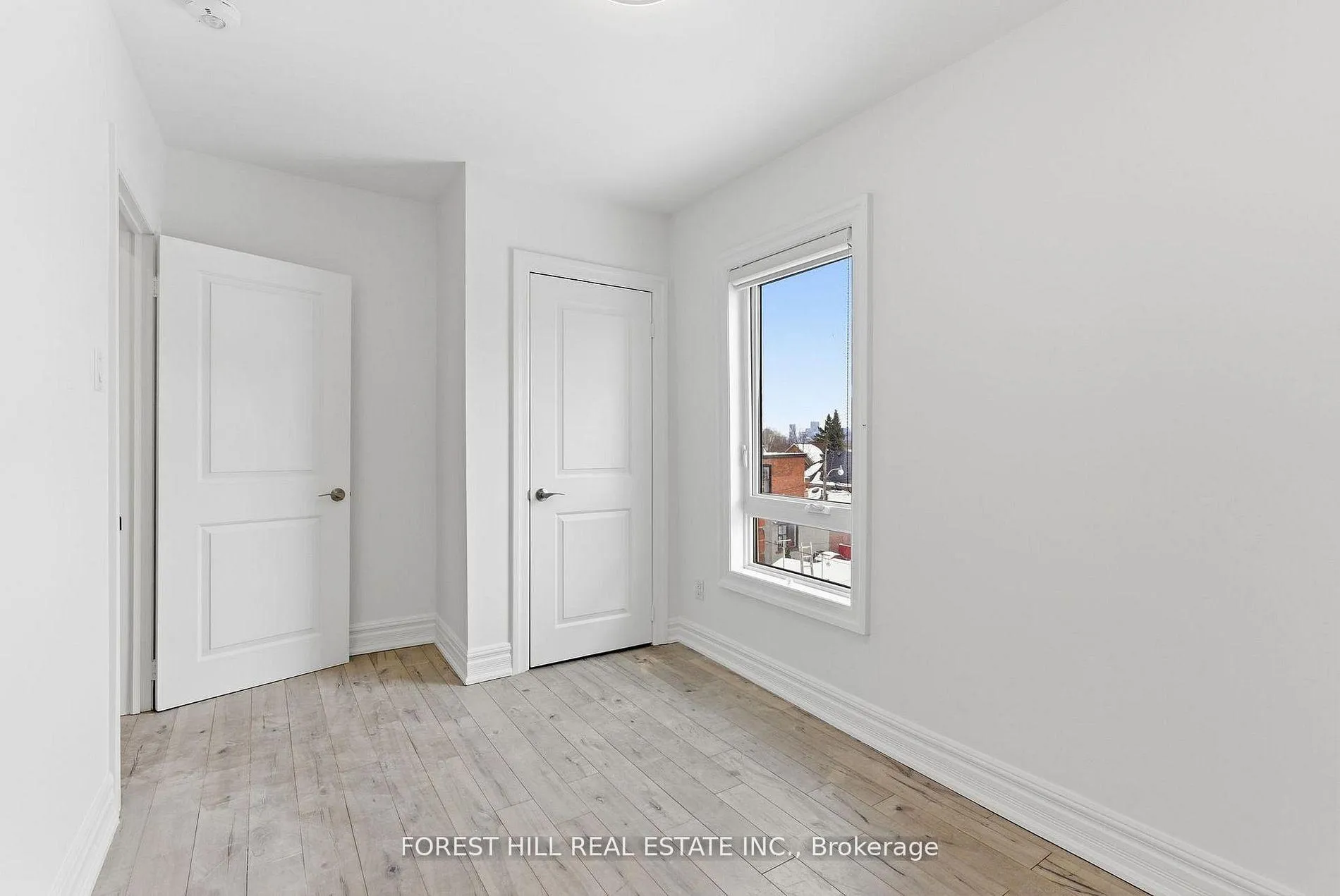 Photo 23 of 1297 Davenport Road, Toronto, Dovercourt-Wallace Emerson-Junction — HOMEH