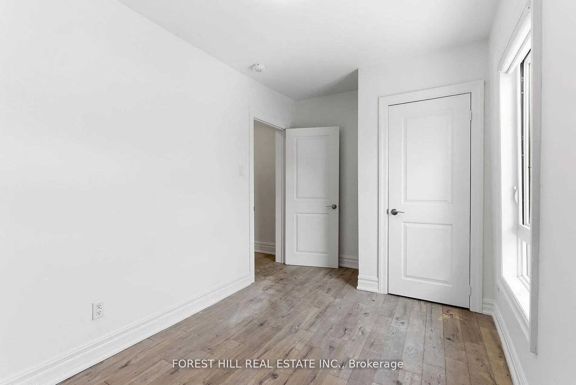 Photo 24 of 1297 Davenport Road, Toronto, Dovercourt-Wallace Emerson-Junction — HOMEH