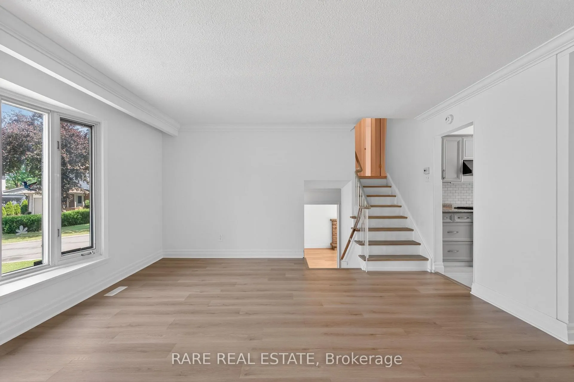 Photo 14 of 14 Exeter Place, Brampton, Southgate — HOMEH