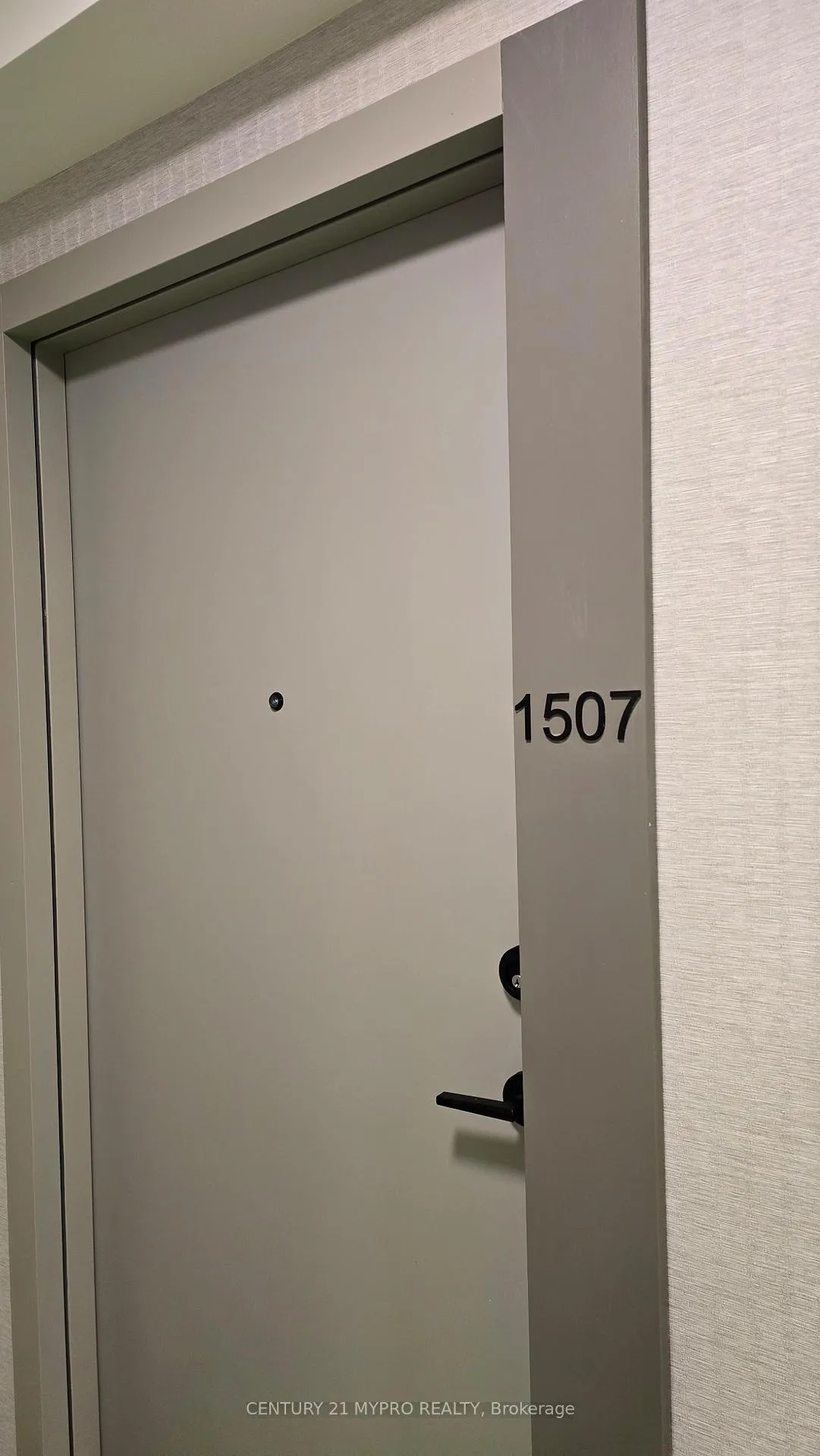 Photo 8 of Unit 1507, 100 Queen Street E, Toronto, Church-Yonge Corridor — HOMEH