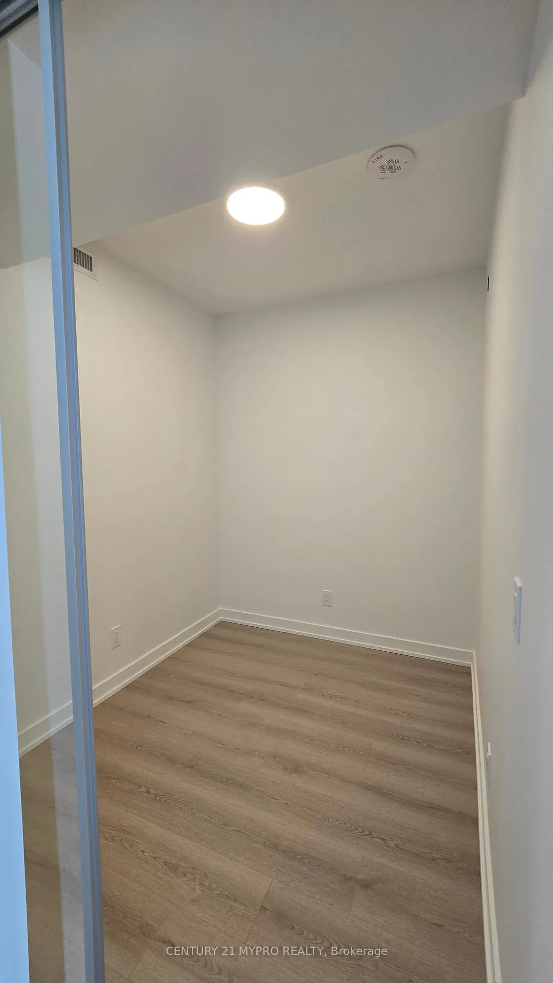 Photo 20 of Unit 1507, 100 Queen Street E, Toronto, Church-Yonge Corridor — HOMEH