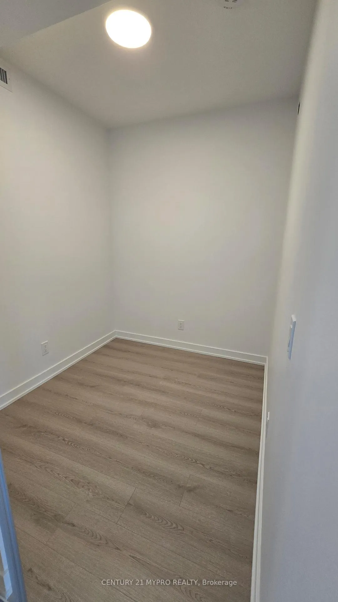 Photo 21 of Unit 1507, 100 Queen Street E, Toronto, Church-Yonge Corridor — HOMEH
