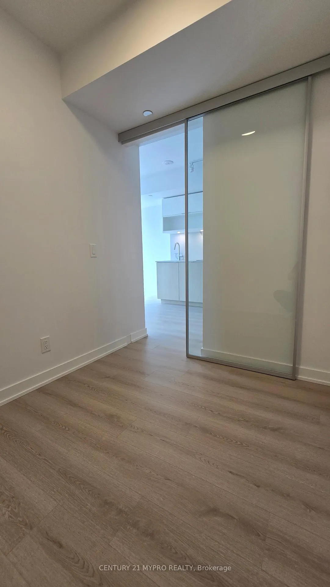 Photo 22 of Unit 1507, 100 Queen Street E, Toronto, Church-Yonge Corridor — HOMEH