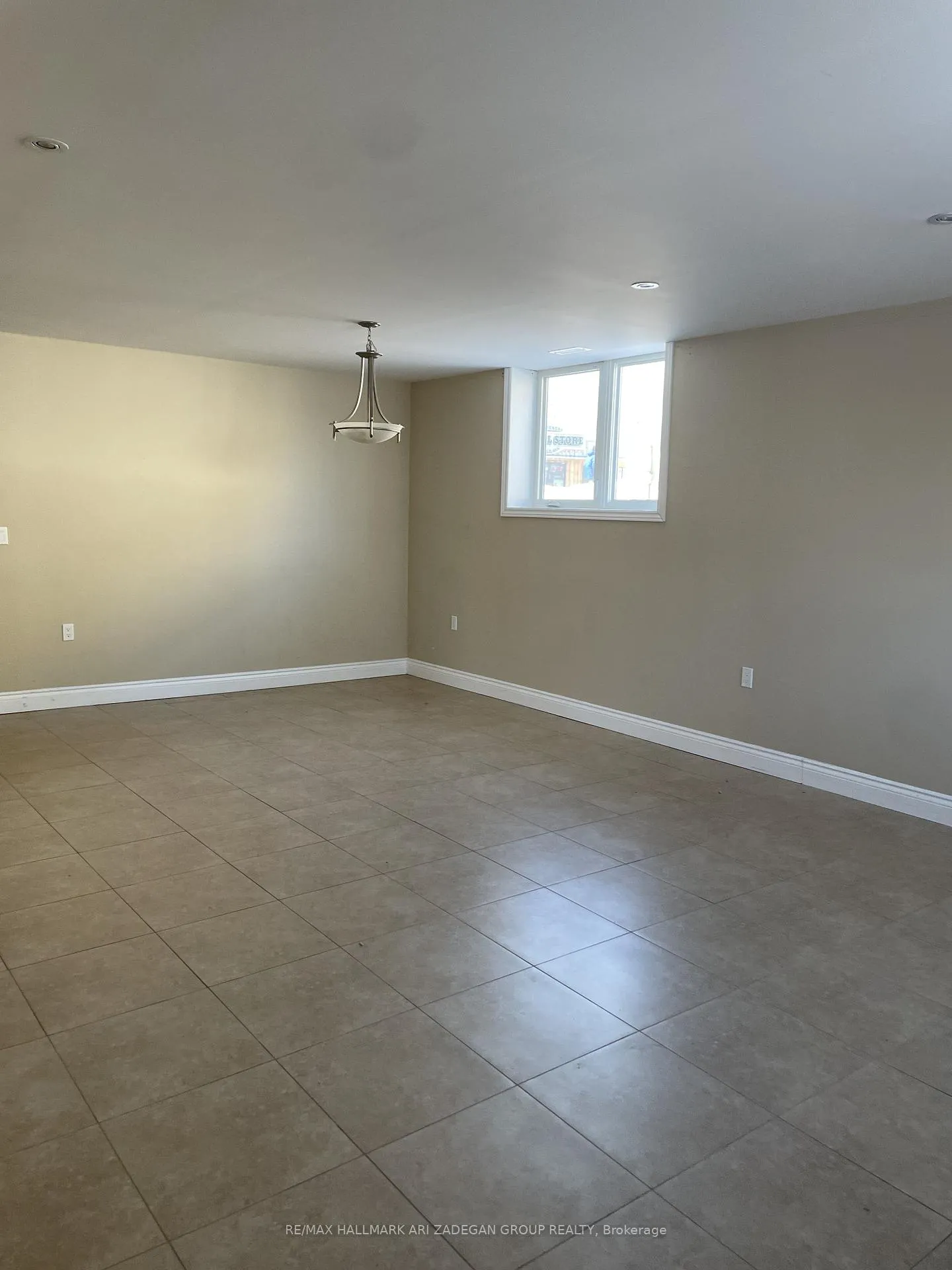 Photo 9 of 179B The Queensway, Georgina, Keswick South — HOMEH