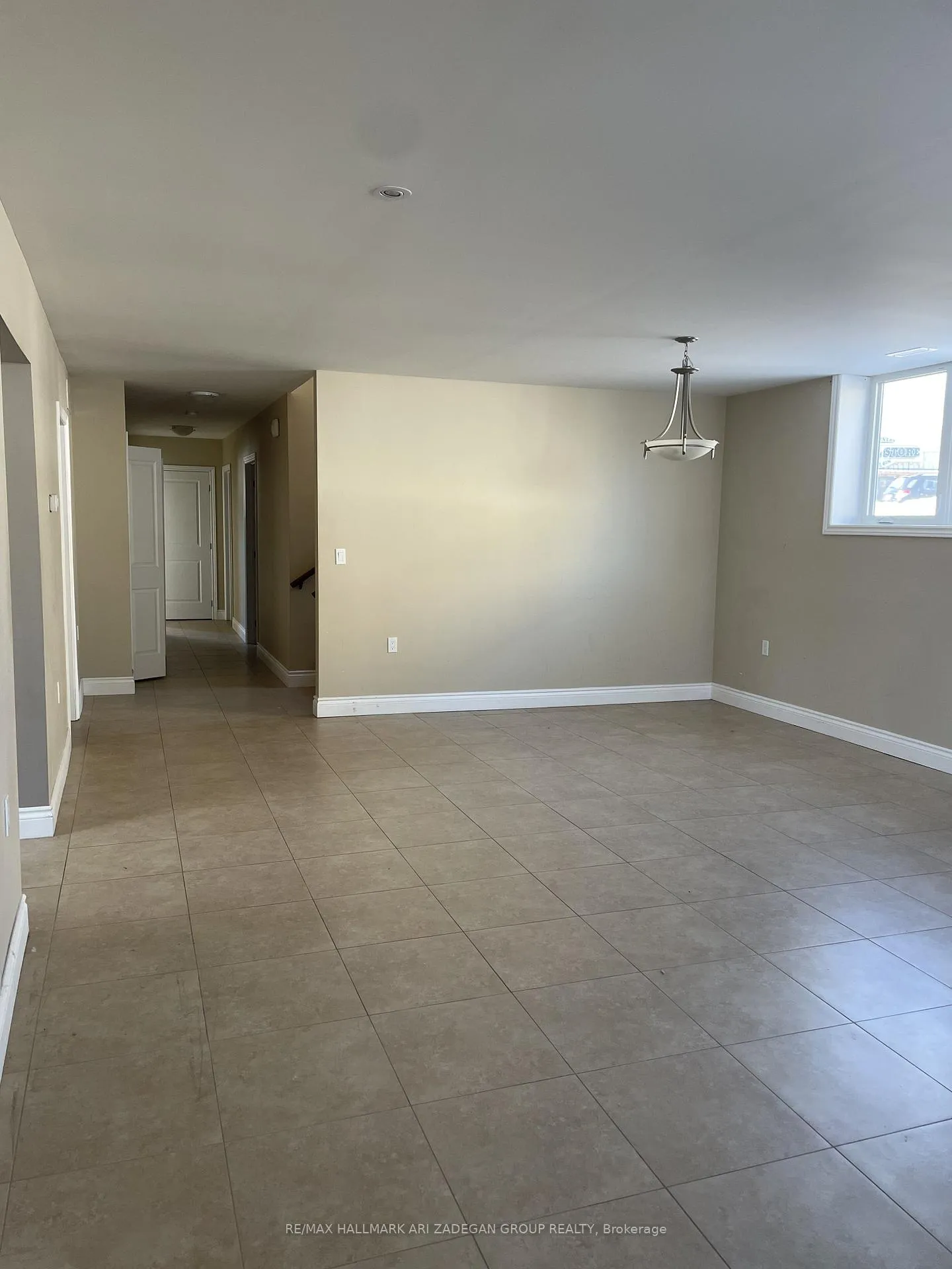 Photo 10 of 179B The Queensway, Georgina, Keswick South — HOMEH