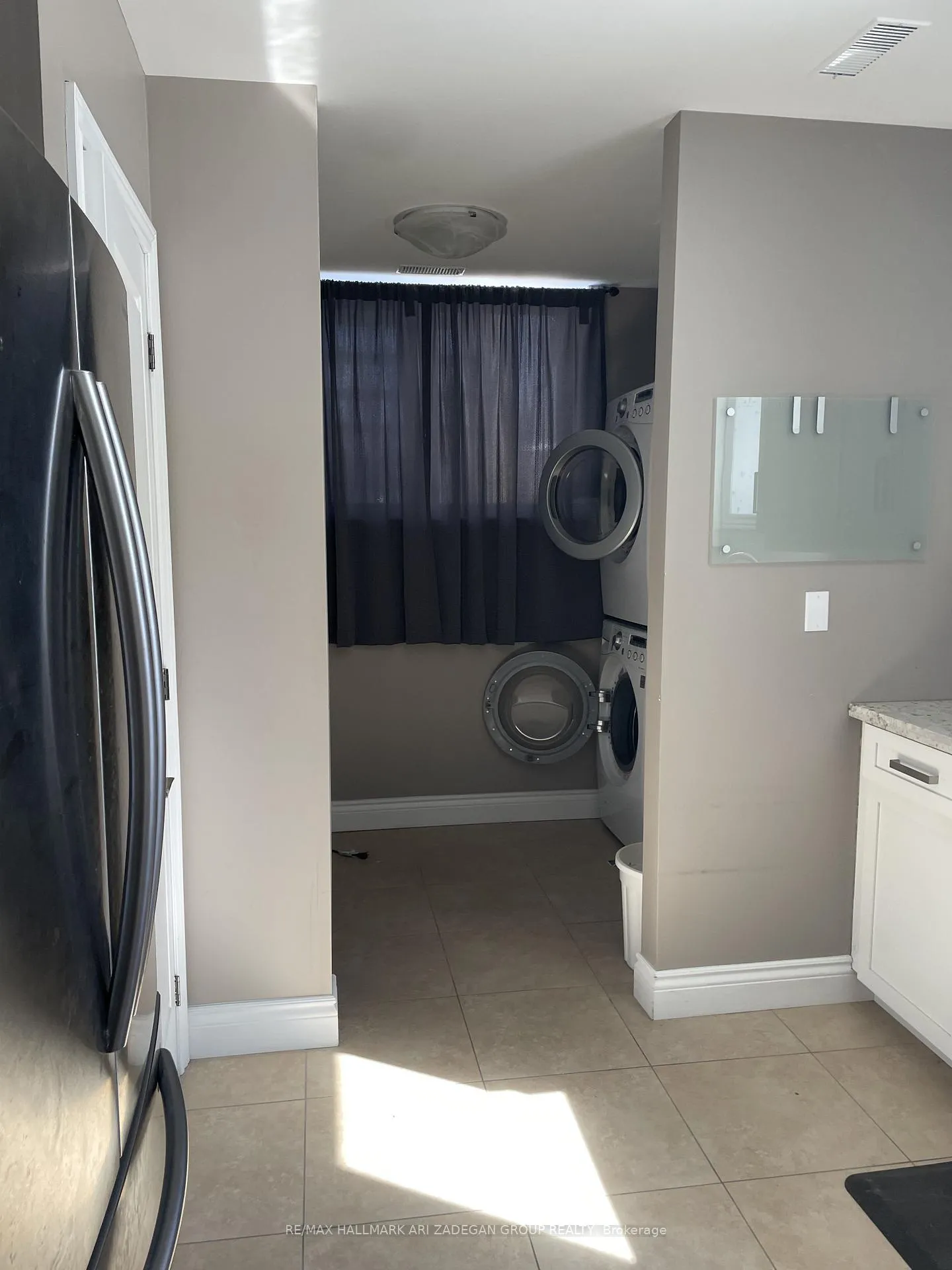 Photo 12 of 179B The Queensway, Georgina, Keswick South — HOMEH