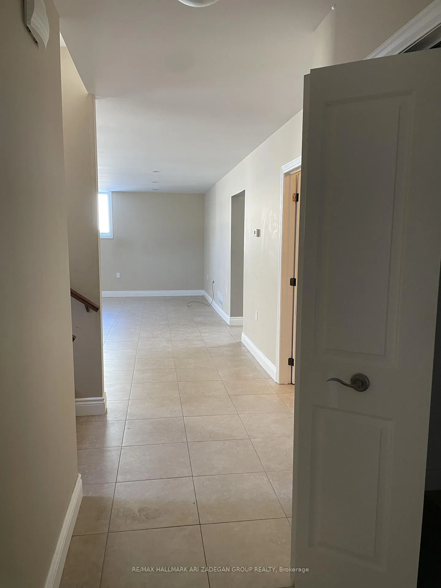 Photo 20 of 179B The Queensway, Georgina, Keswick South — HOMEH
