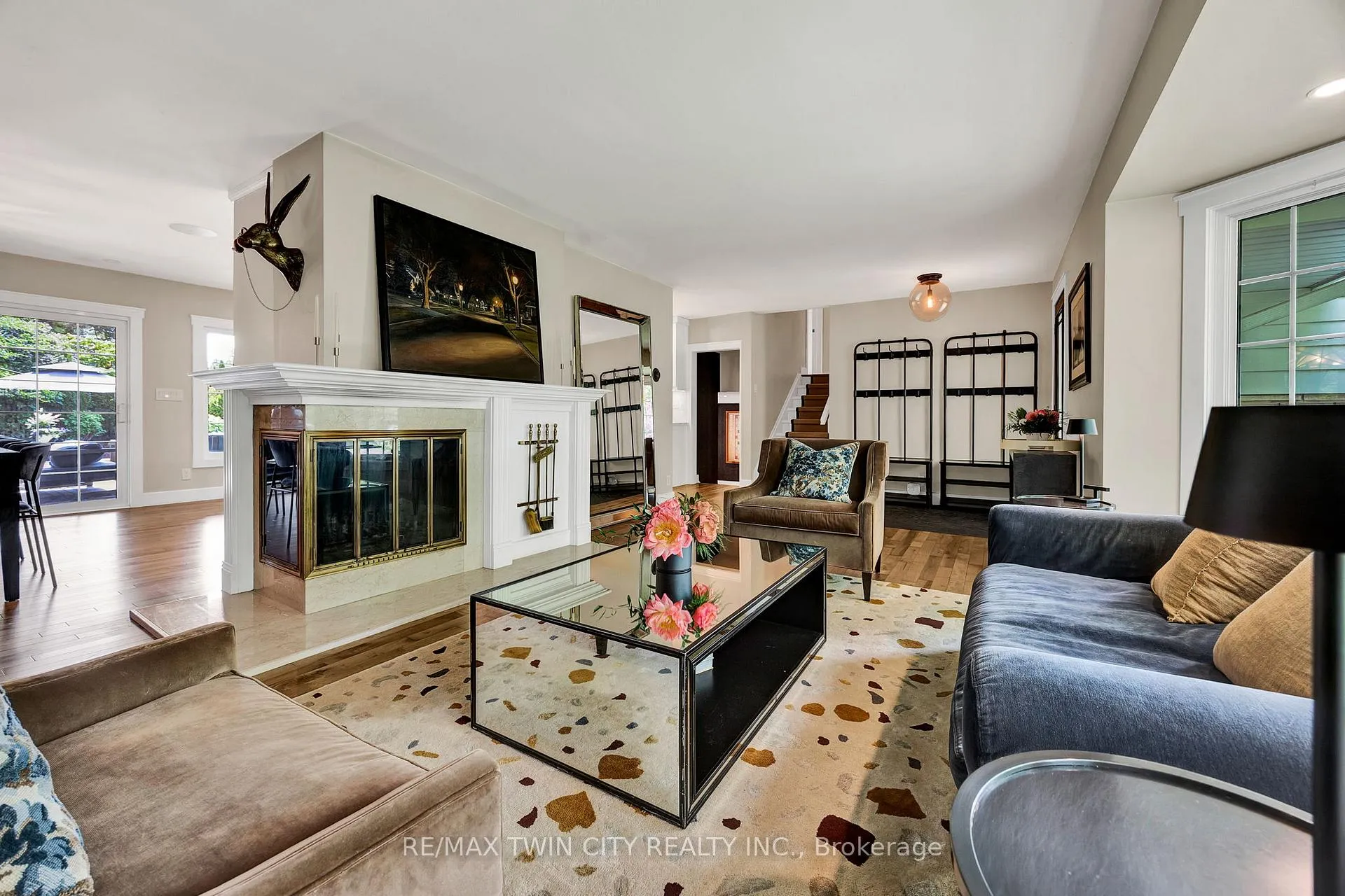 Photo 6 of 79 Somerset Crescent, Waterloo, Westmount - Waterloo — HOMEH
