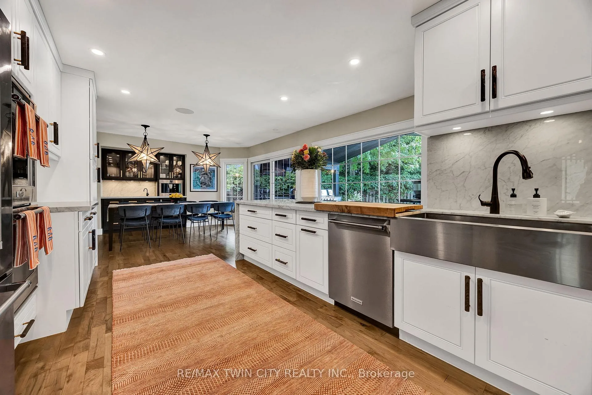 Photo 8 of 79 Somerset Crescent, Waterloo, Westmount - Waterloo — HOMEH
