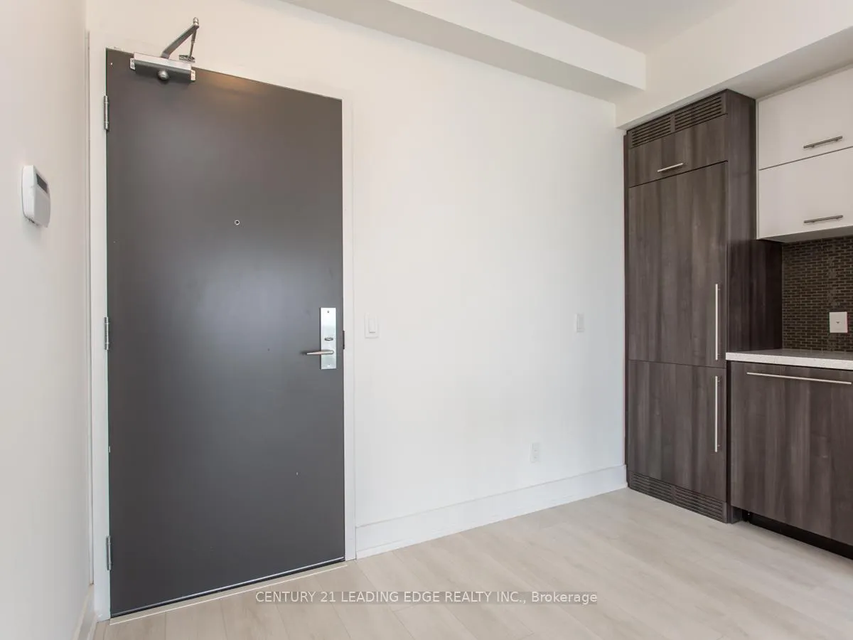 Photo 2 of Unit 1313, 8081 Birchmount Road, Markham, Unionville — HOMEH