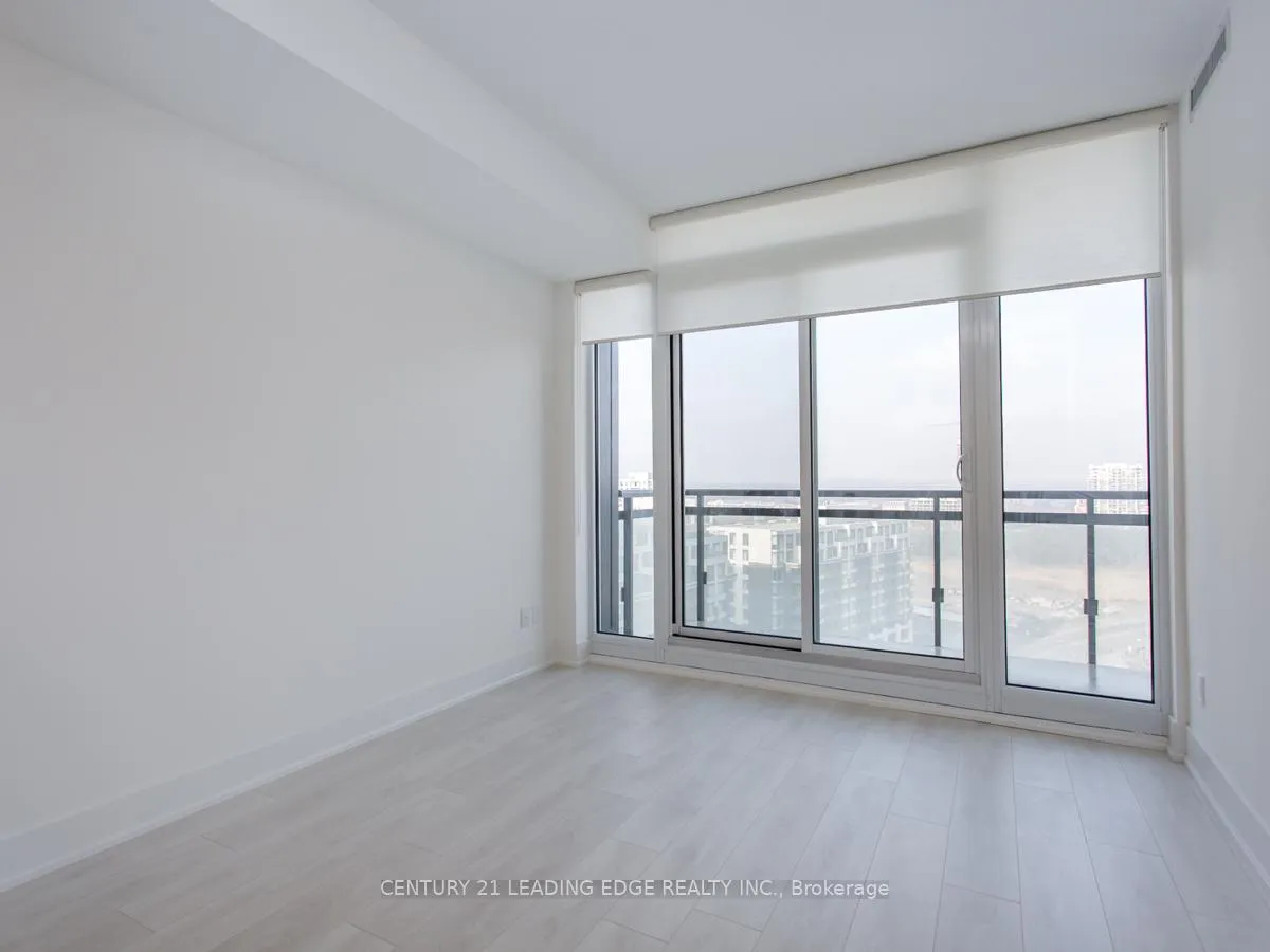 Photo 3 of Unit 1313, 8081 Birchmount Road, Markham, Unionville — HOMEH