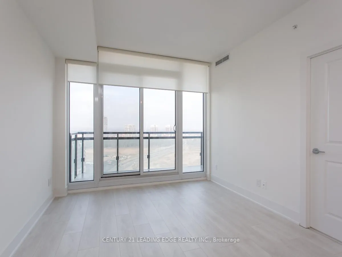 Photo 4 of Unit 1313, 8081 Birchmount Road, Markham, Unionville — HOMEH