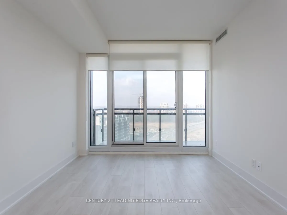 Photo 5 of Unit 1313, 8081 Birchmount Road, Markham, Unionville — HOMEH