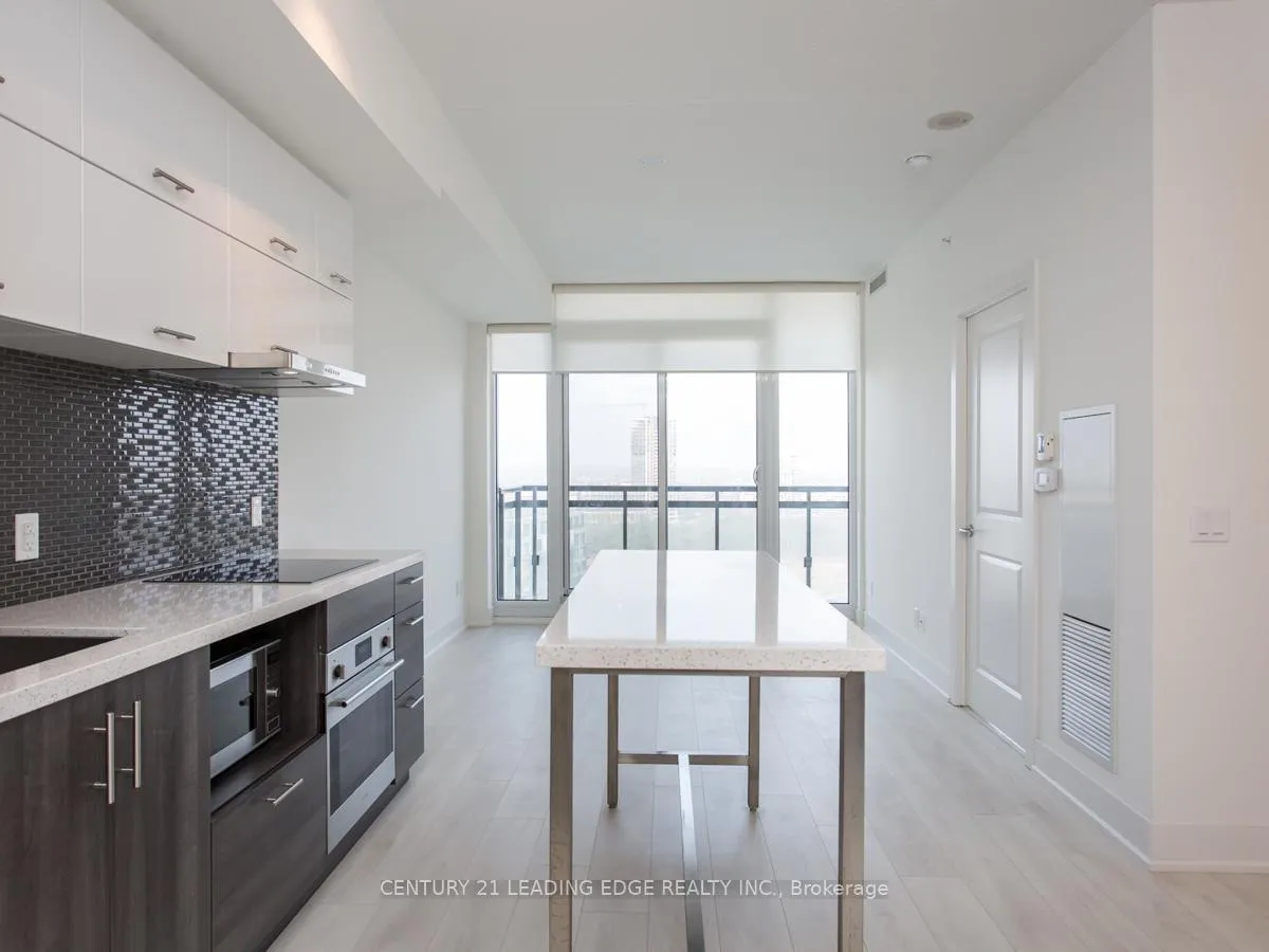 Photo 13 of Unit 1313, 8081 Birchmount Road, Markham, Unionville — HOMEH