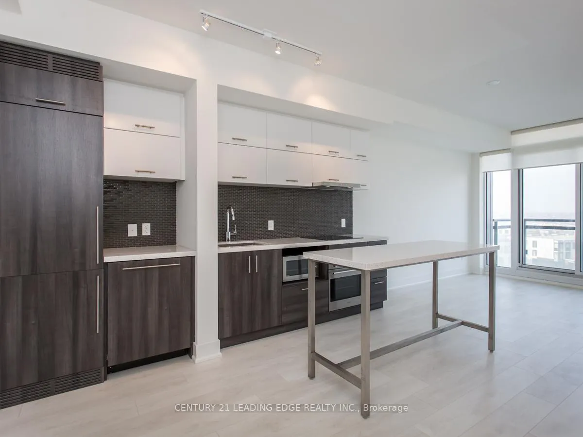 Photo 14 of Unit 1313, 8081 Birchmount Road, Markham, Unionville — HOMEH