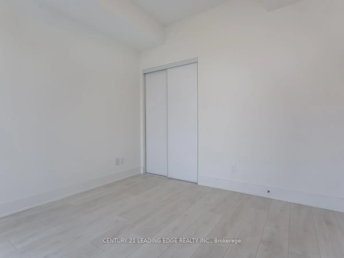 Photo 17 of Unit 1313, 8081 Birchmount Road, Markham, Unionville — HOMEH