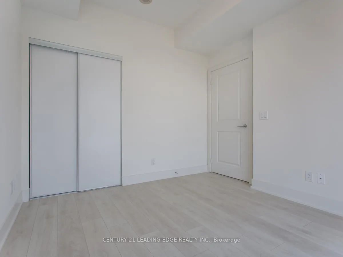 Photo 18 of Unit 1313, 8081 Birchmount Road, Markham, Unionville — HOMEH