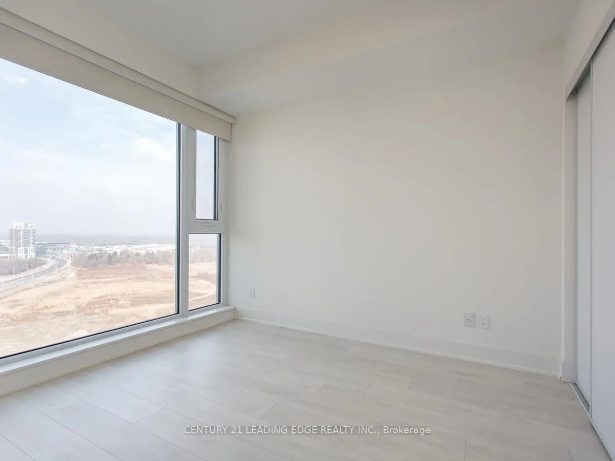 Photo 19 of Unit 1313, 8081 Birchmount Road, Markham, Unionville — HOMEH