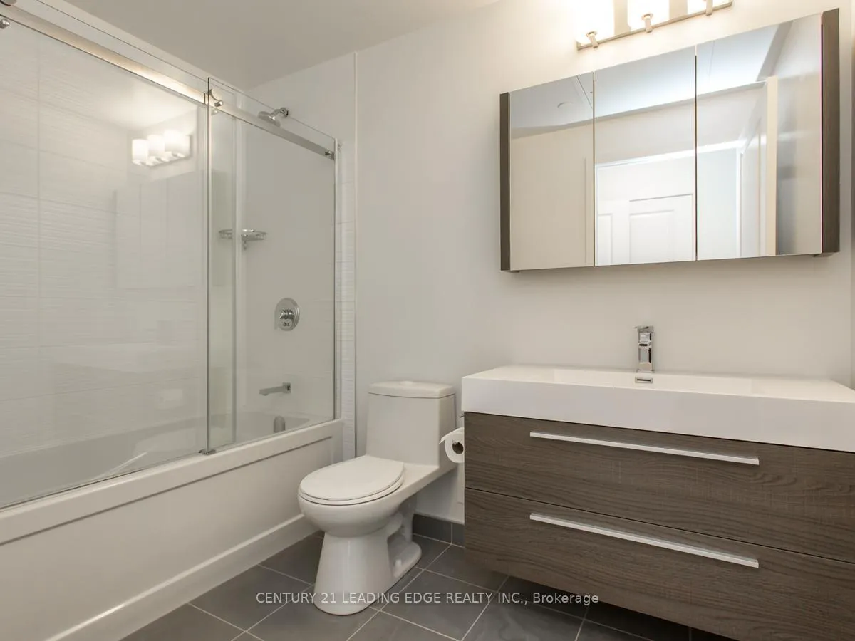Photo 21 of Unit 1313, 8081 Birchmount Road, Markham, Unionville — HOMEH