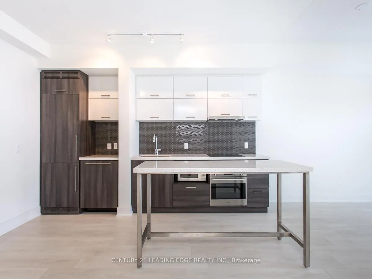 Photo 22 of Unit 1313, 8081 Birchmount Road, Markham, Unionville — HOMEH