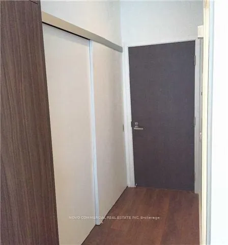 Photo 2 of Unit 203, 45 Charles Street E, Toronto, Church-Yonge Corridor — HOMEH