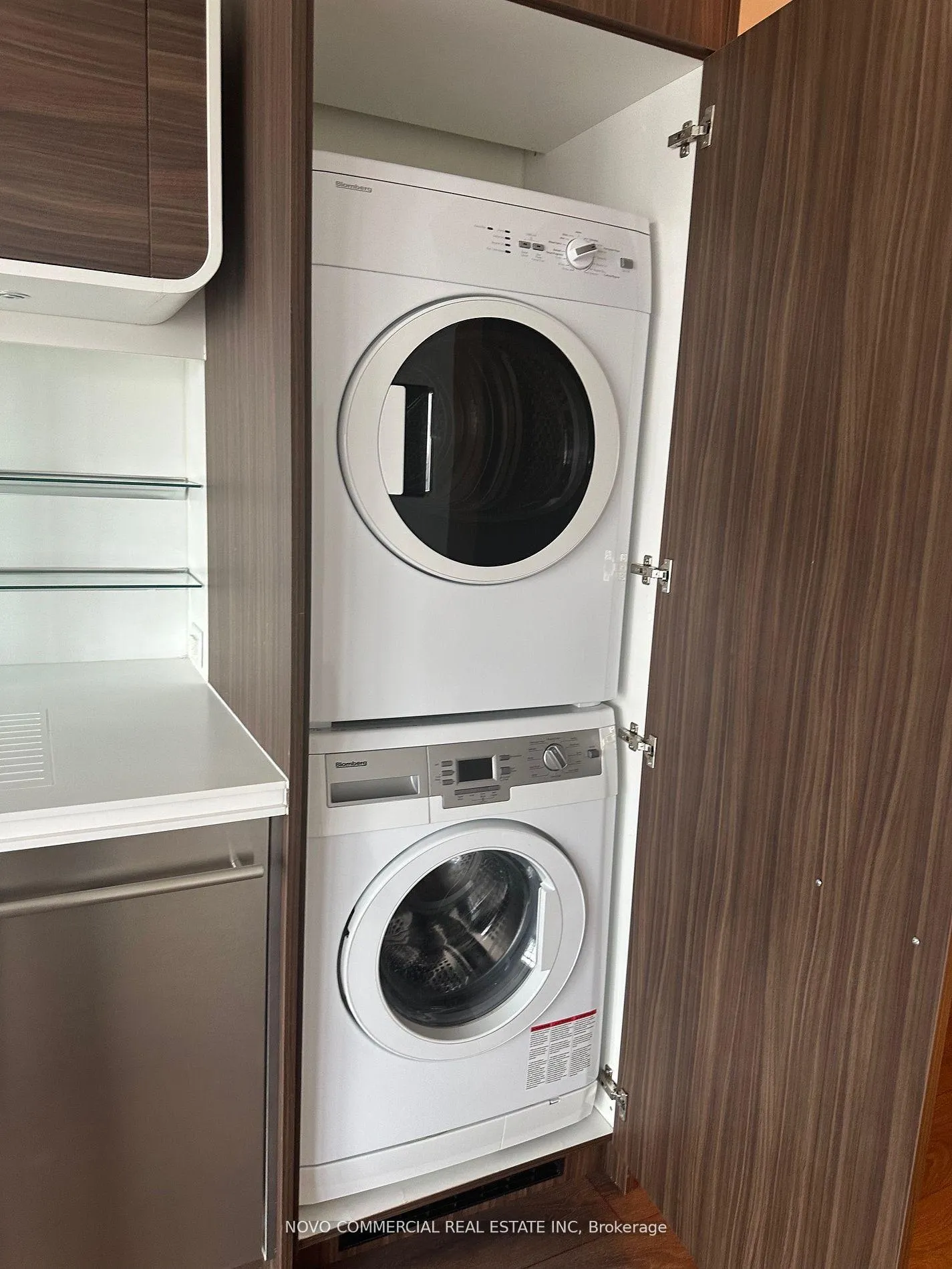Photo 6 of Unit 203, 45 Charles Street E, Toronto, Church-Yonge Corridor — HOMEH