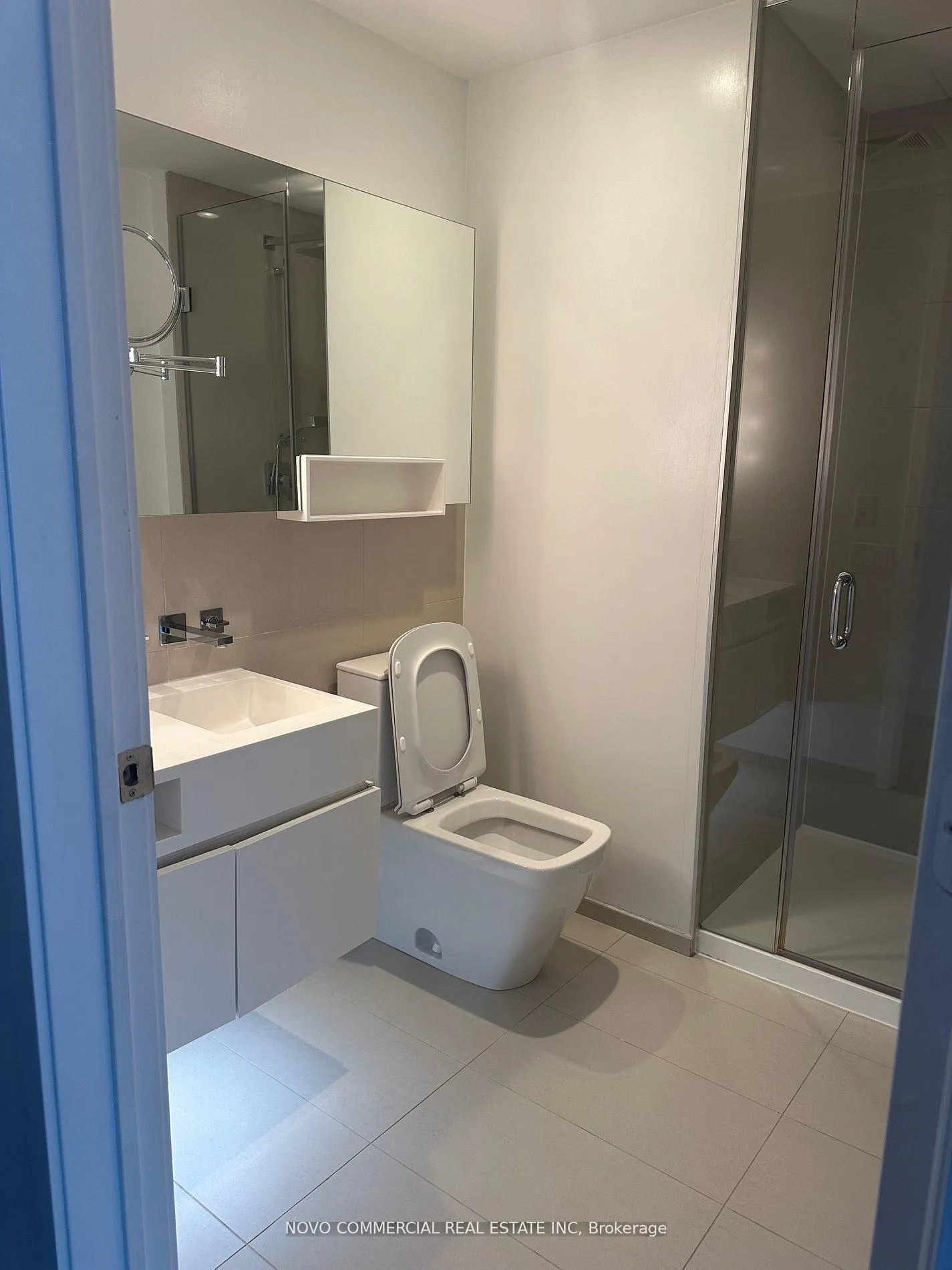 Photo 7 of Unit 203, 45 Charles Street E, Toronto, Church-Yonge Corridor — HOMEH