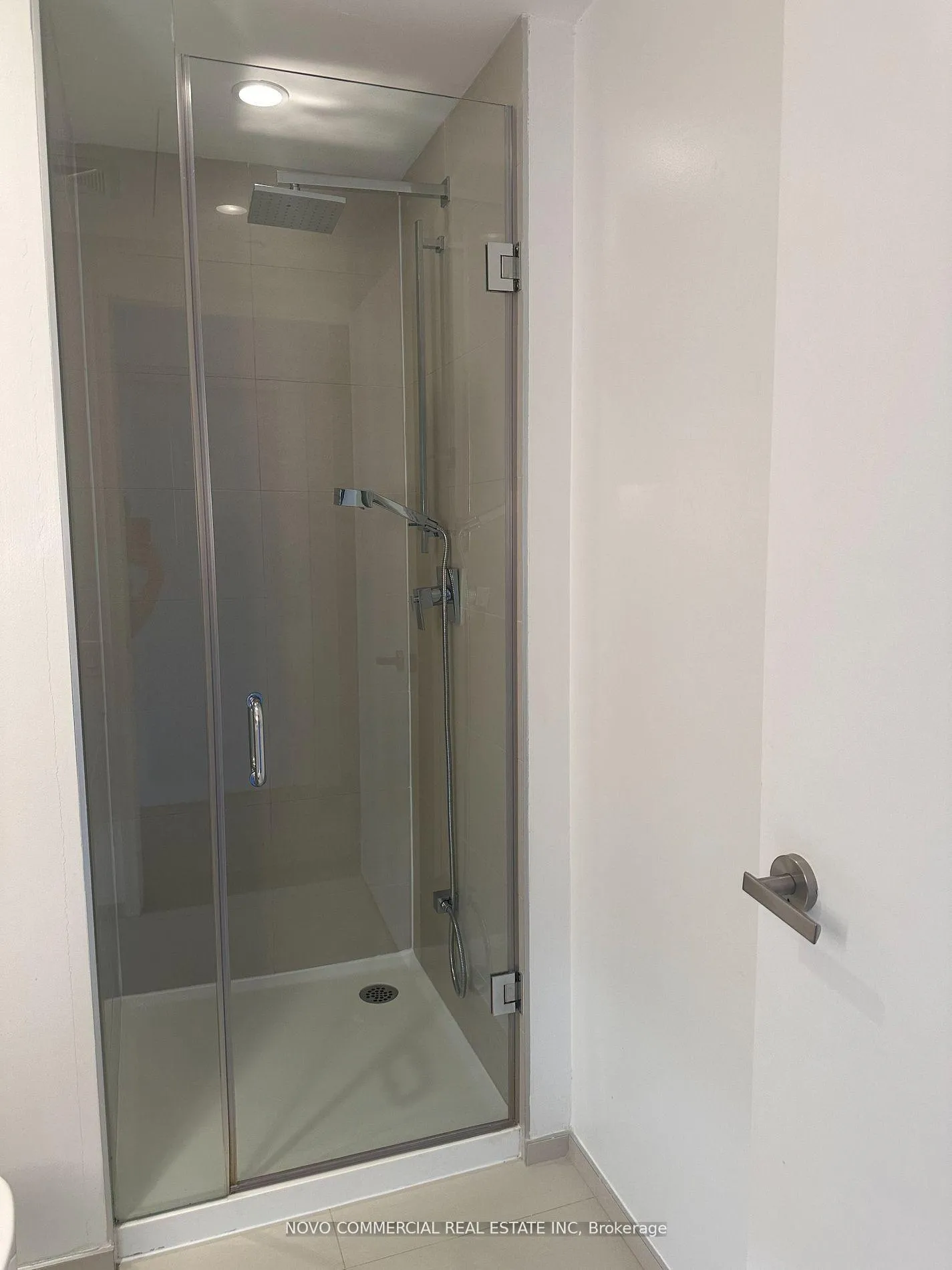 Photo 8 of Unit 203, 45 Charles Street E, Toronto, Church-Yonge Corridor — HOMEH