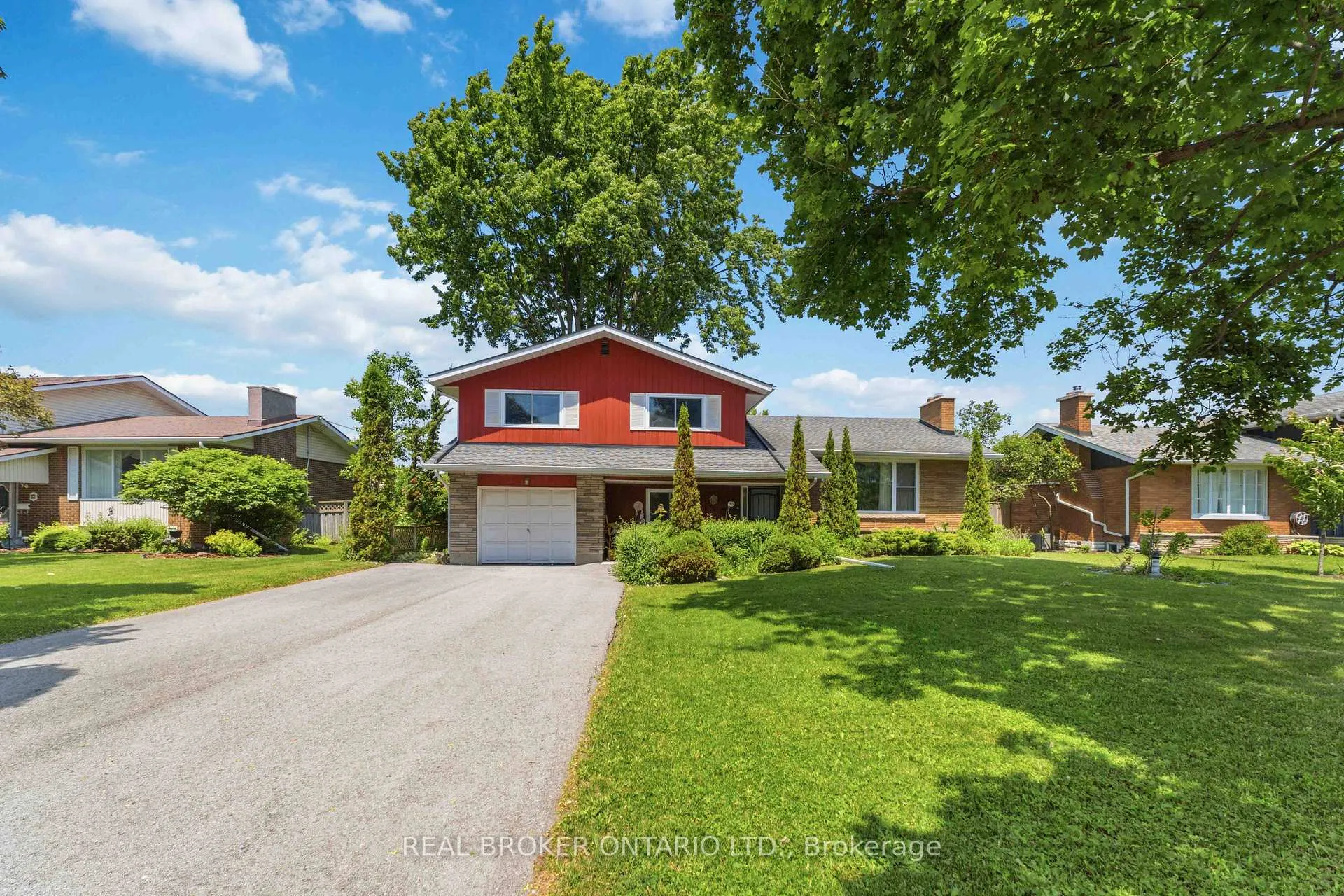 Photo 2 of 30 Springhead Gardens, Welland, Prince Charles — HOMEH