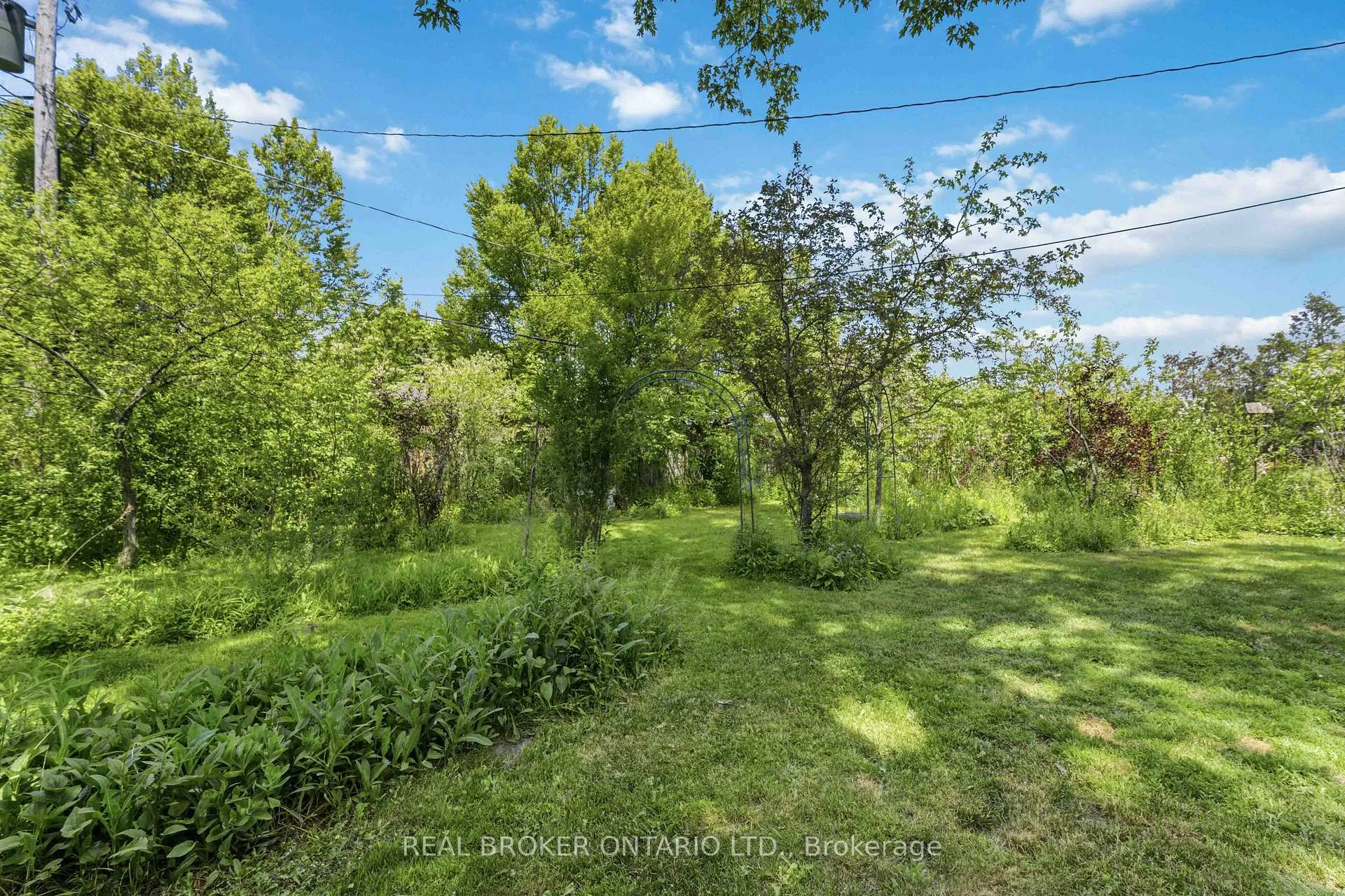 Photo 50 of 30 Springhead Gardens, Welland, Prince Charles — HOMEH