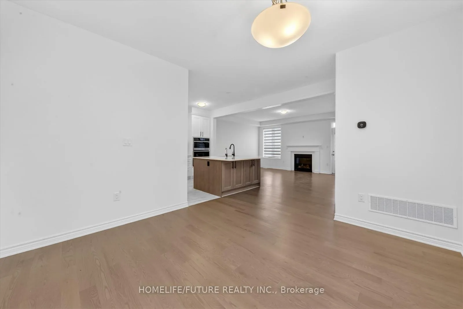 Photo 10 of 3421 Deepglade Path, Pickering, Rural Pickering — HOMEH