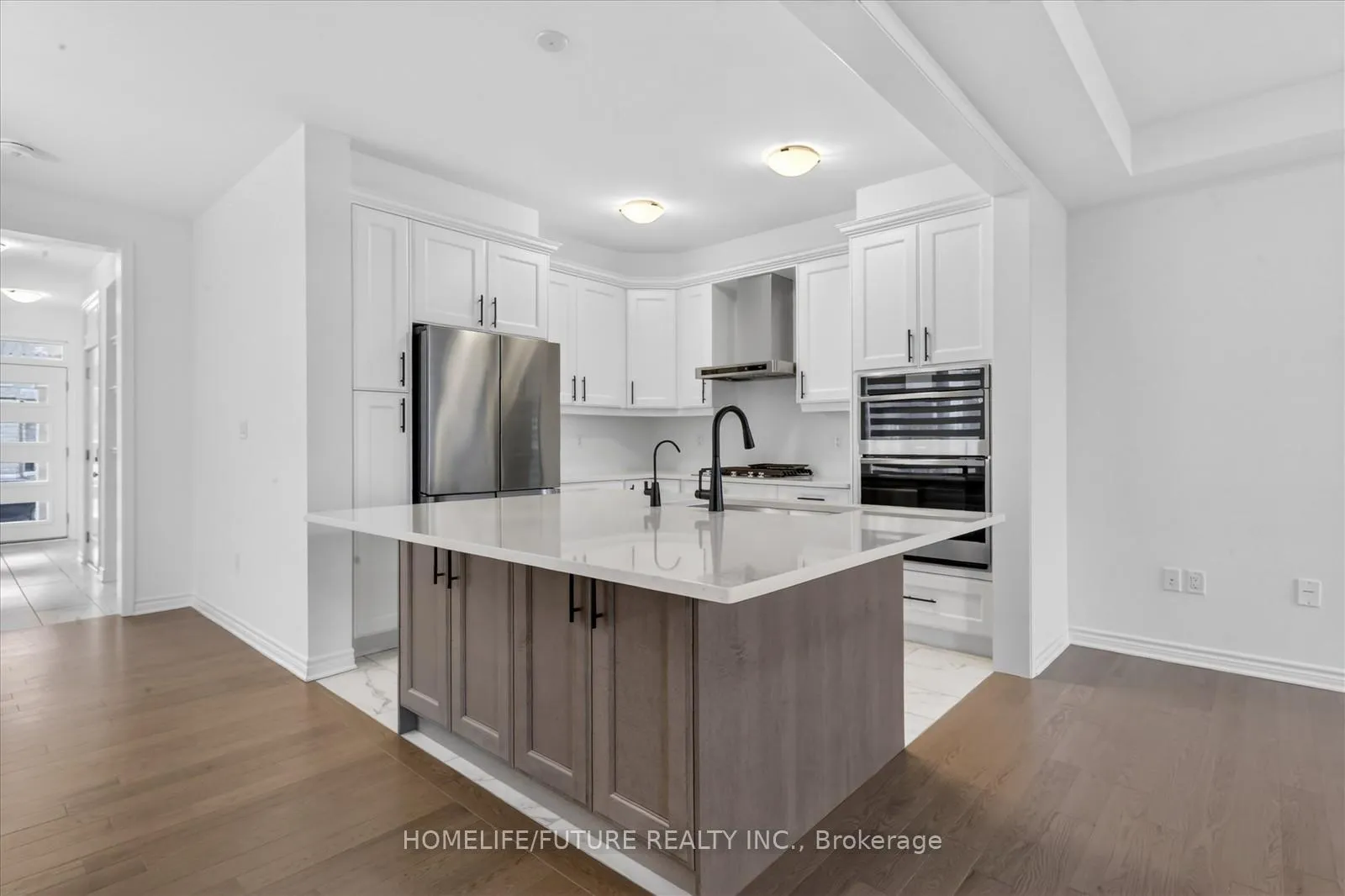Photo 11 of 3421 Deepglade Path, Pickering, Rural Pickering — HOMEH