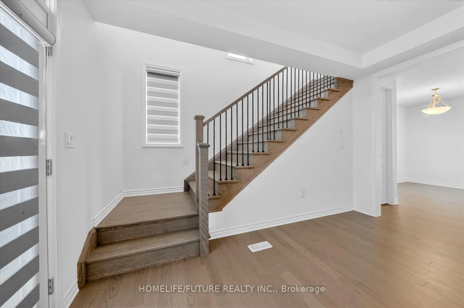 Photo 17 of 3421 Deepglade Path, Pickering, Rural Pickering — HOMEH