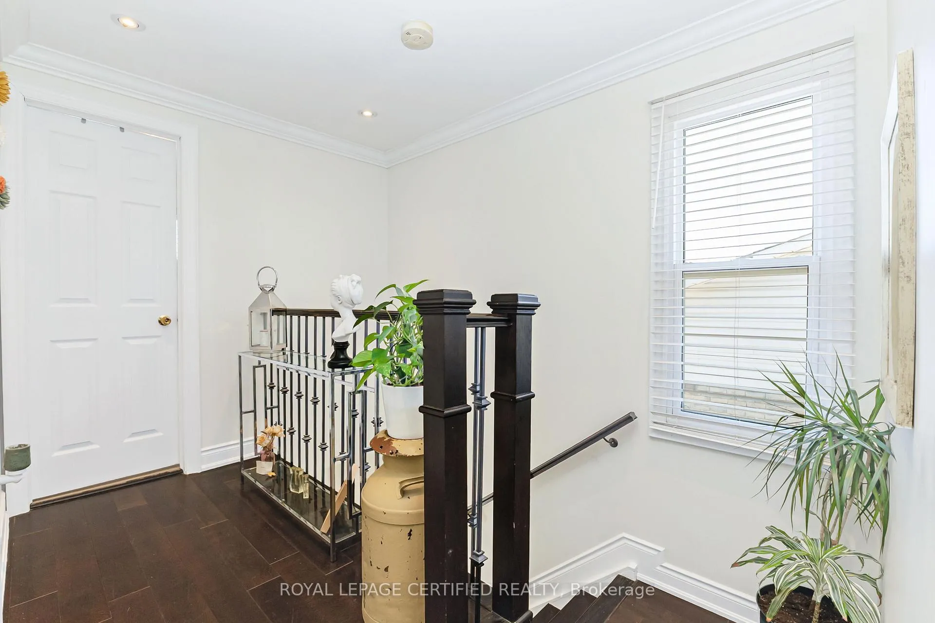 Photo 14 of 138 Beech Street, Brampton, Brampton North — HOMEH