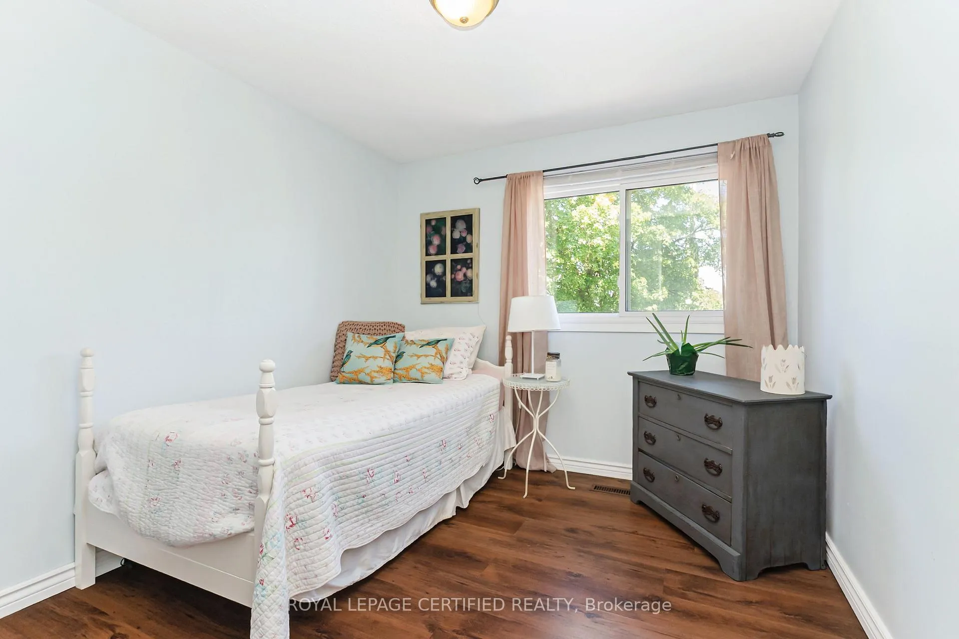 Photo 17 of 138 Beech Street, Brampton, Brampton North — HOMEH