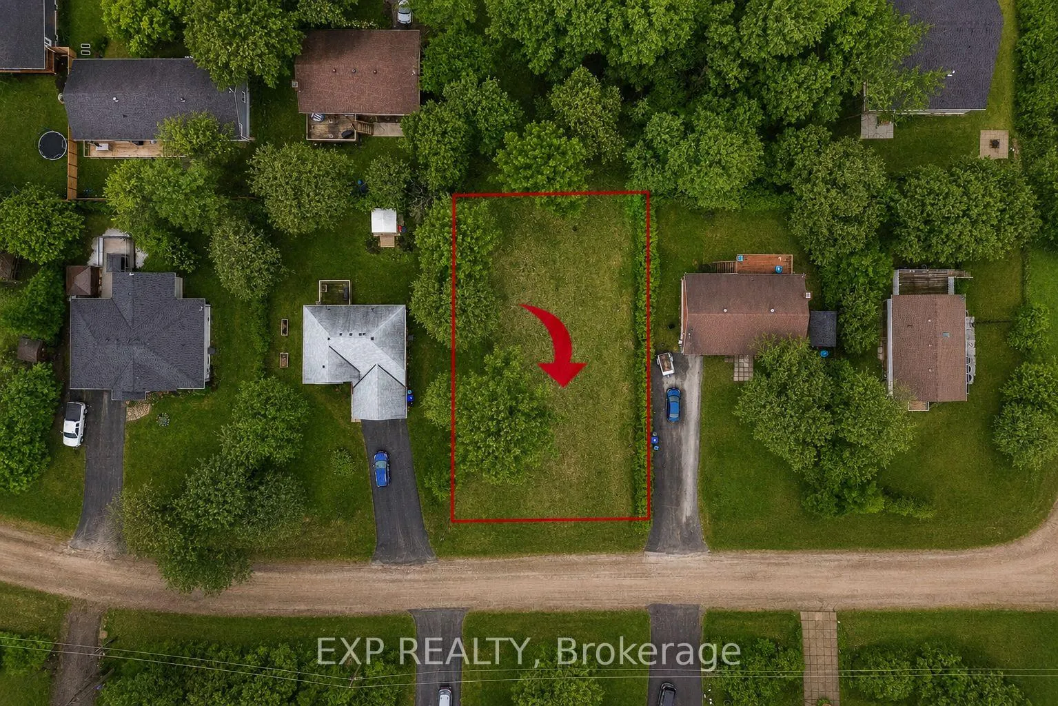 Photo of 98 Rue Vanier Road
