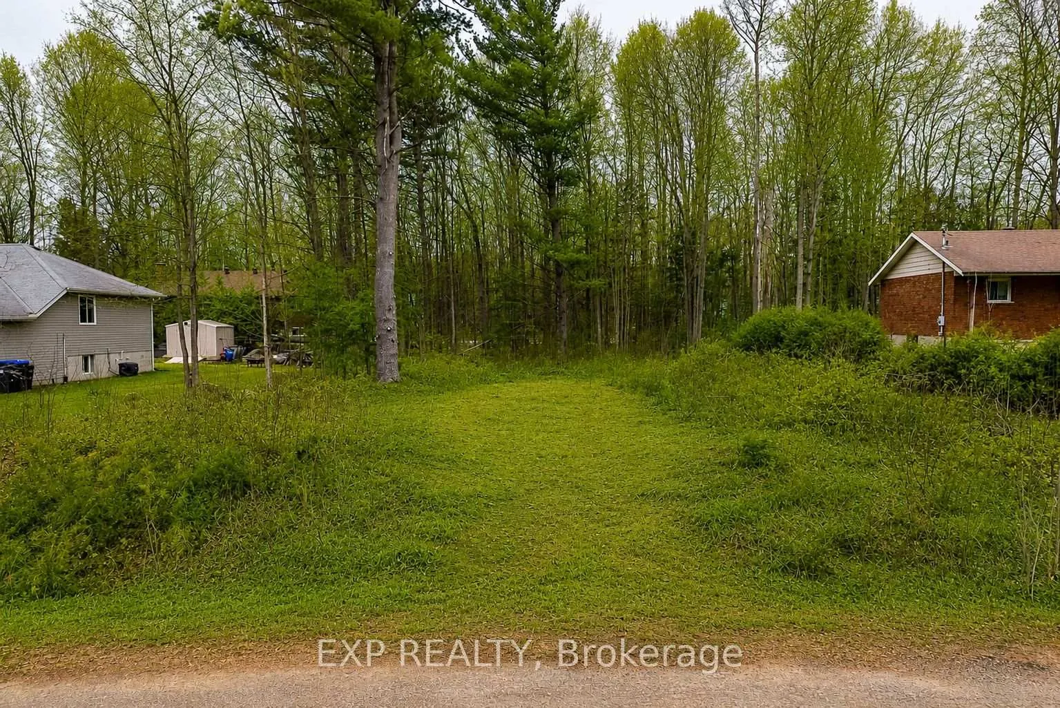 Photo 2 of 98 Rue Vanier Road, Tiny, Rural Tiny — HOMEH