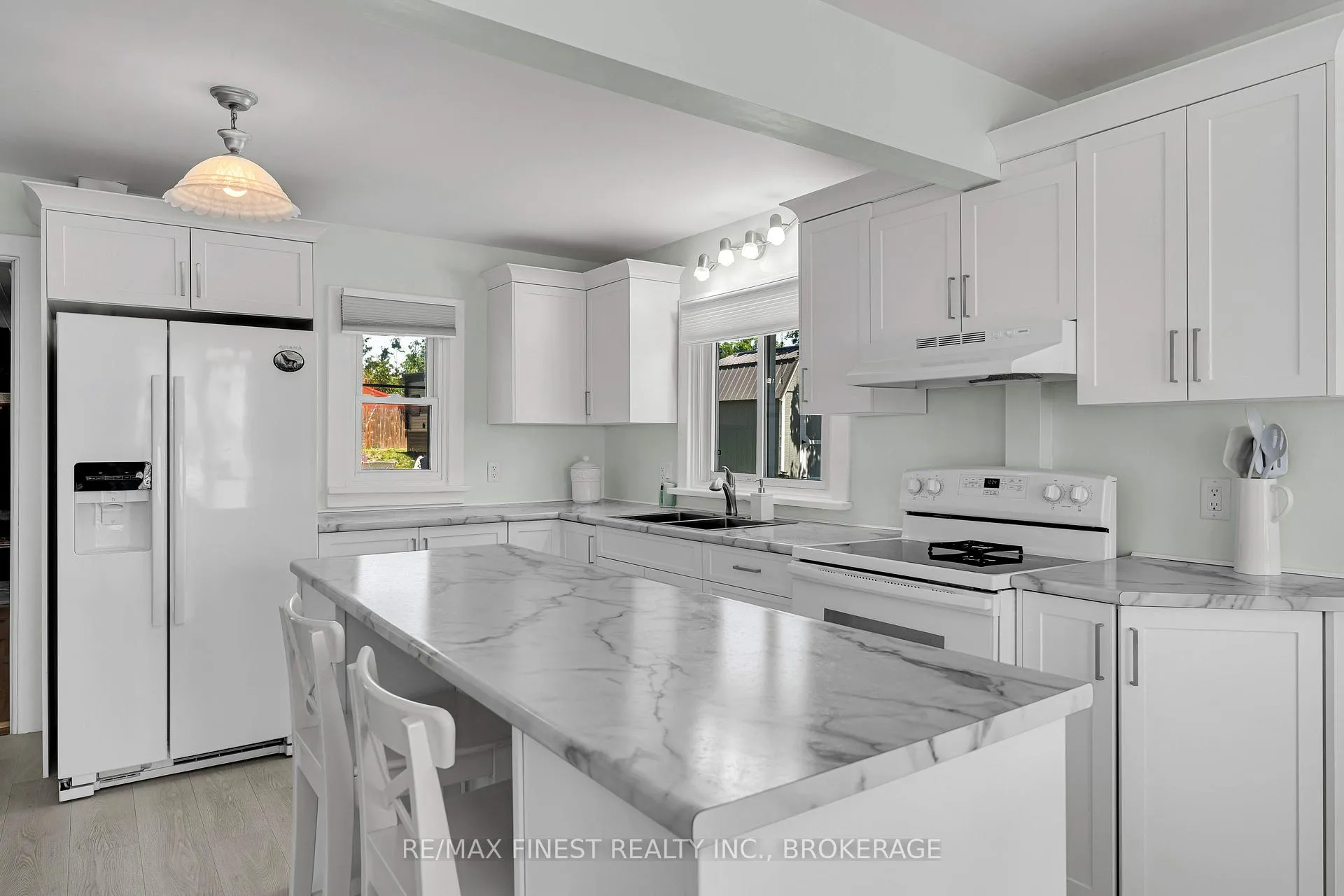 Photo 28 of 4669 Bath Road, Loyalist, Lennox and Addington - South — HOMEH