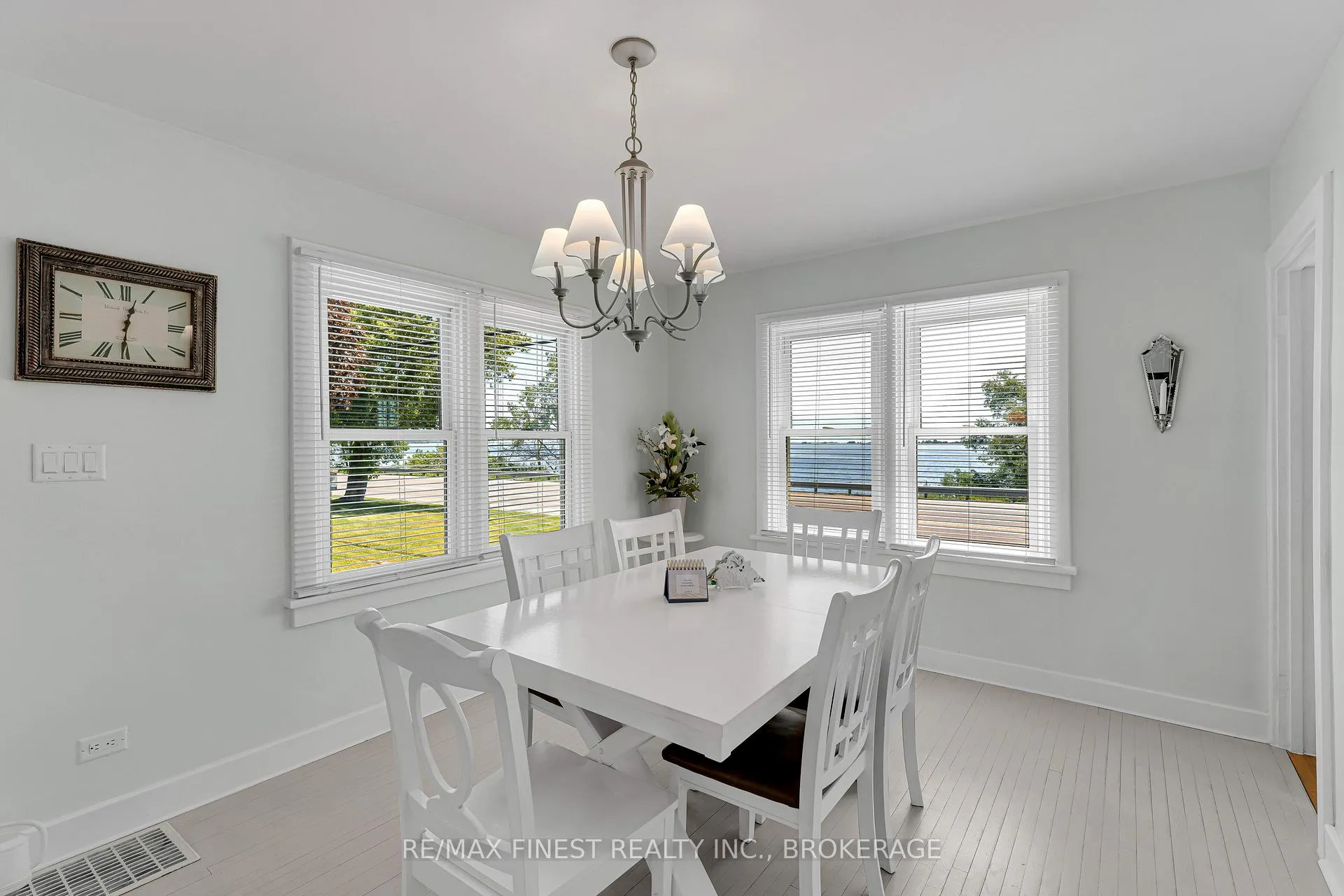 Photo 37 of 4669 Bath Road, Loyalist, Lennox and Addington - South — HOMEH