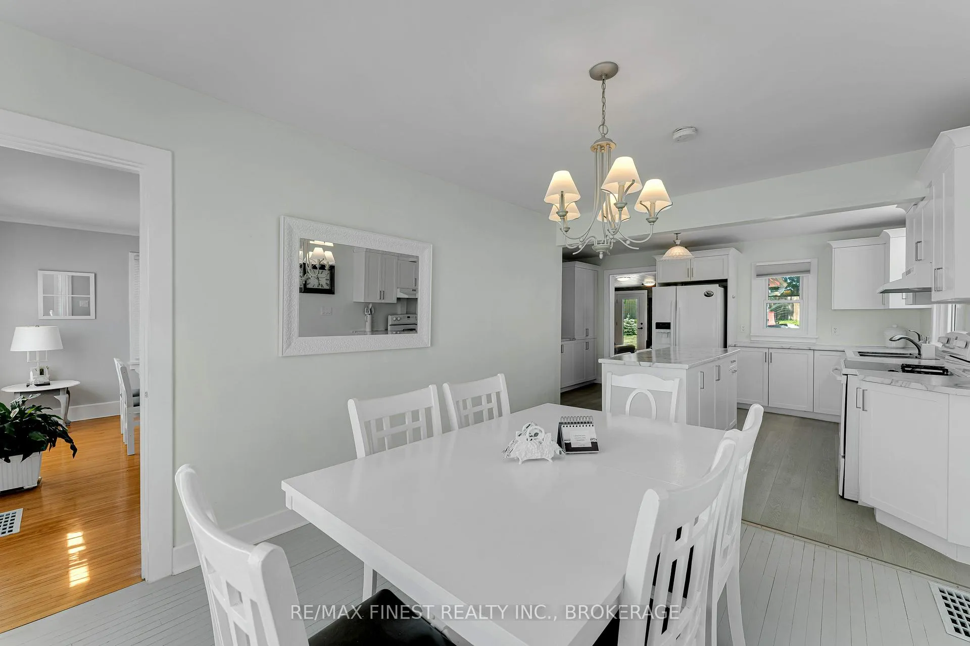 Photo 39 of 4669 Bath Road, Loyalist, Lennox and Addington - South — HOMEH